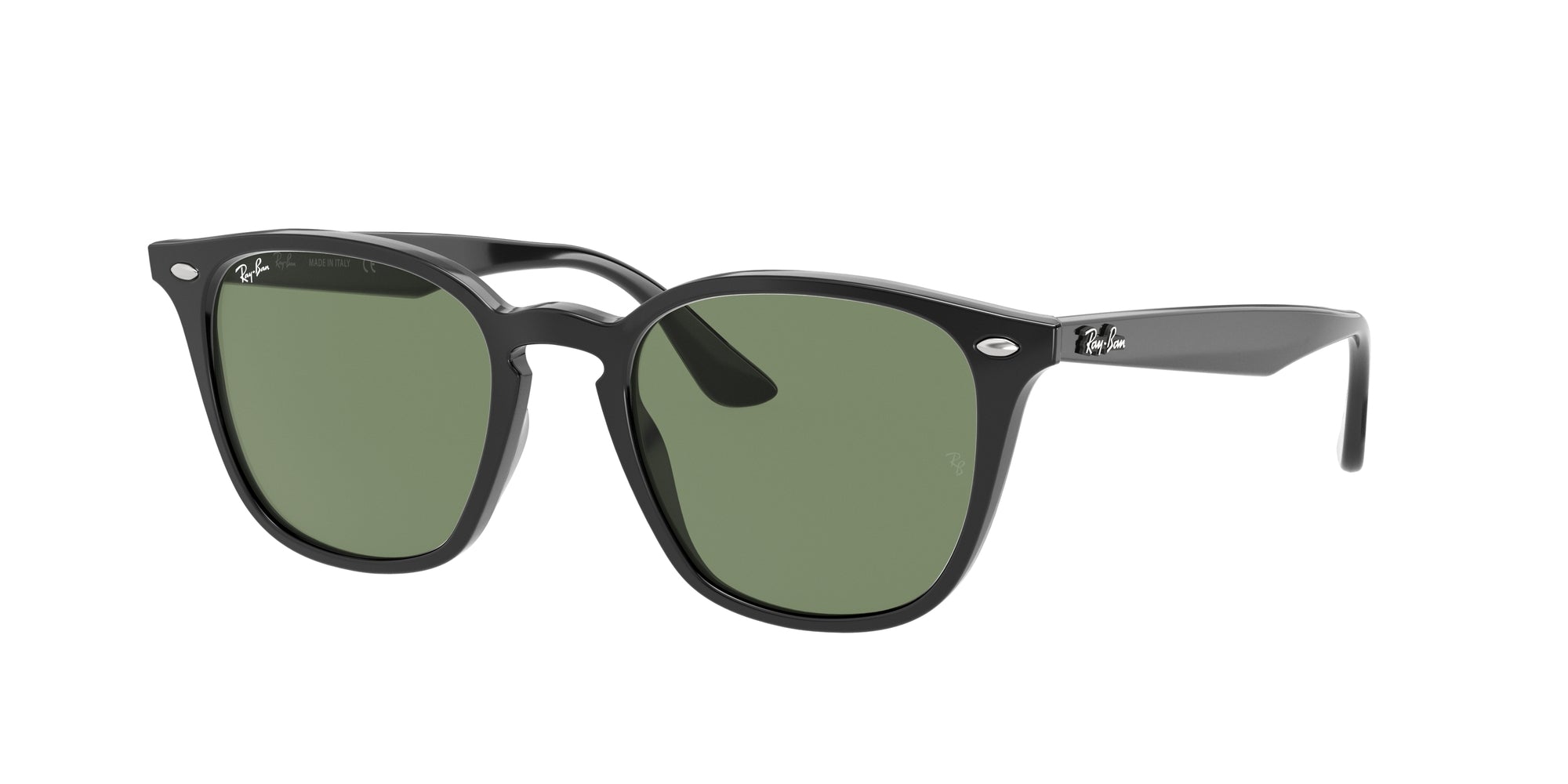 RB4258 601/71 Occhiali da sole Ray - Ban 1