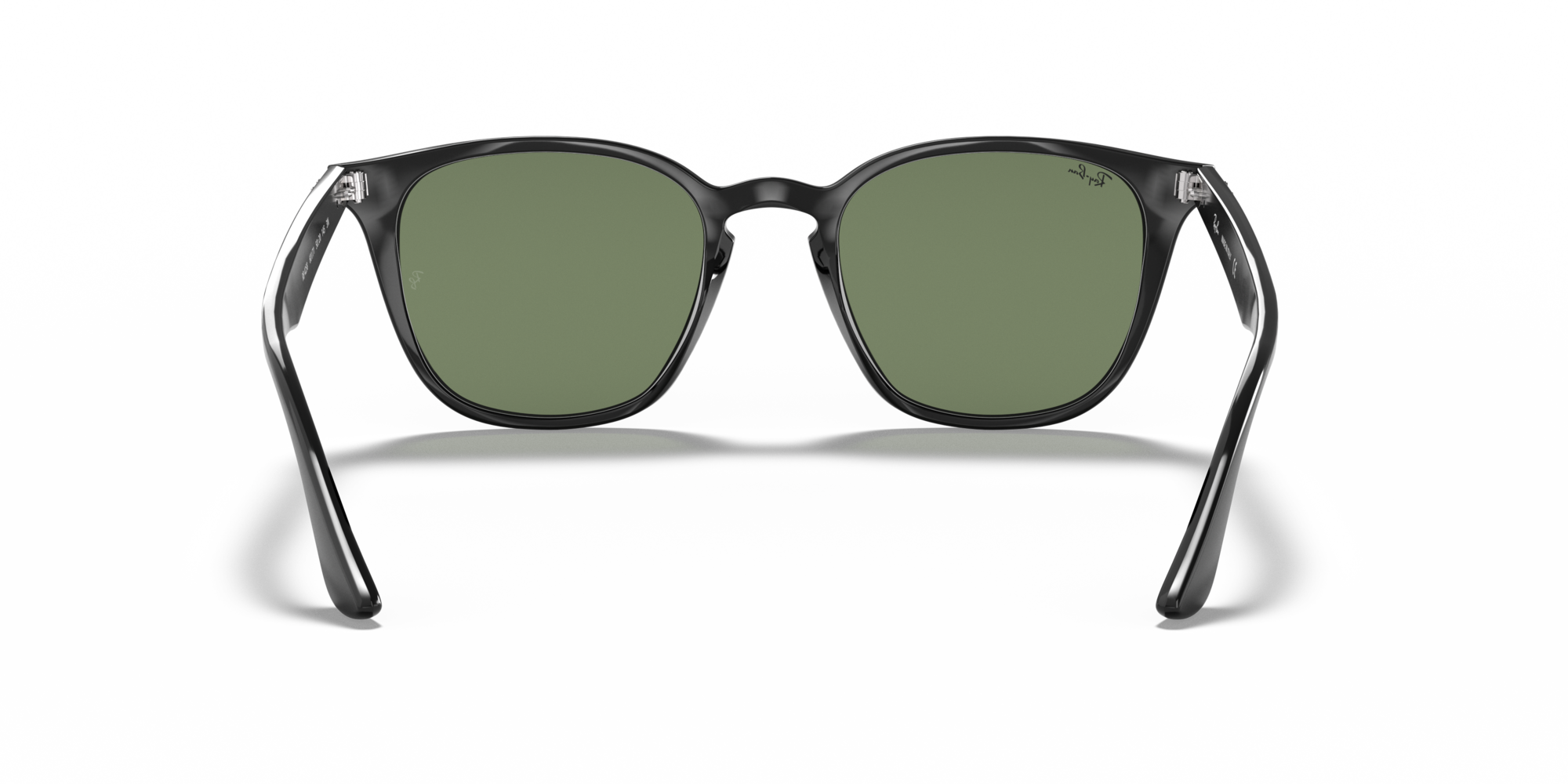 RB4258 601/71 Occhiali da sole Ray - Ban 5