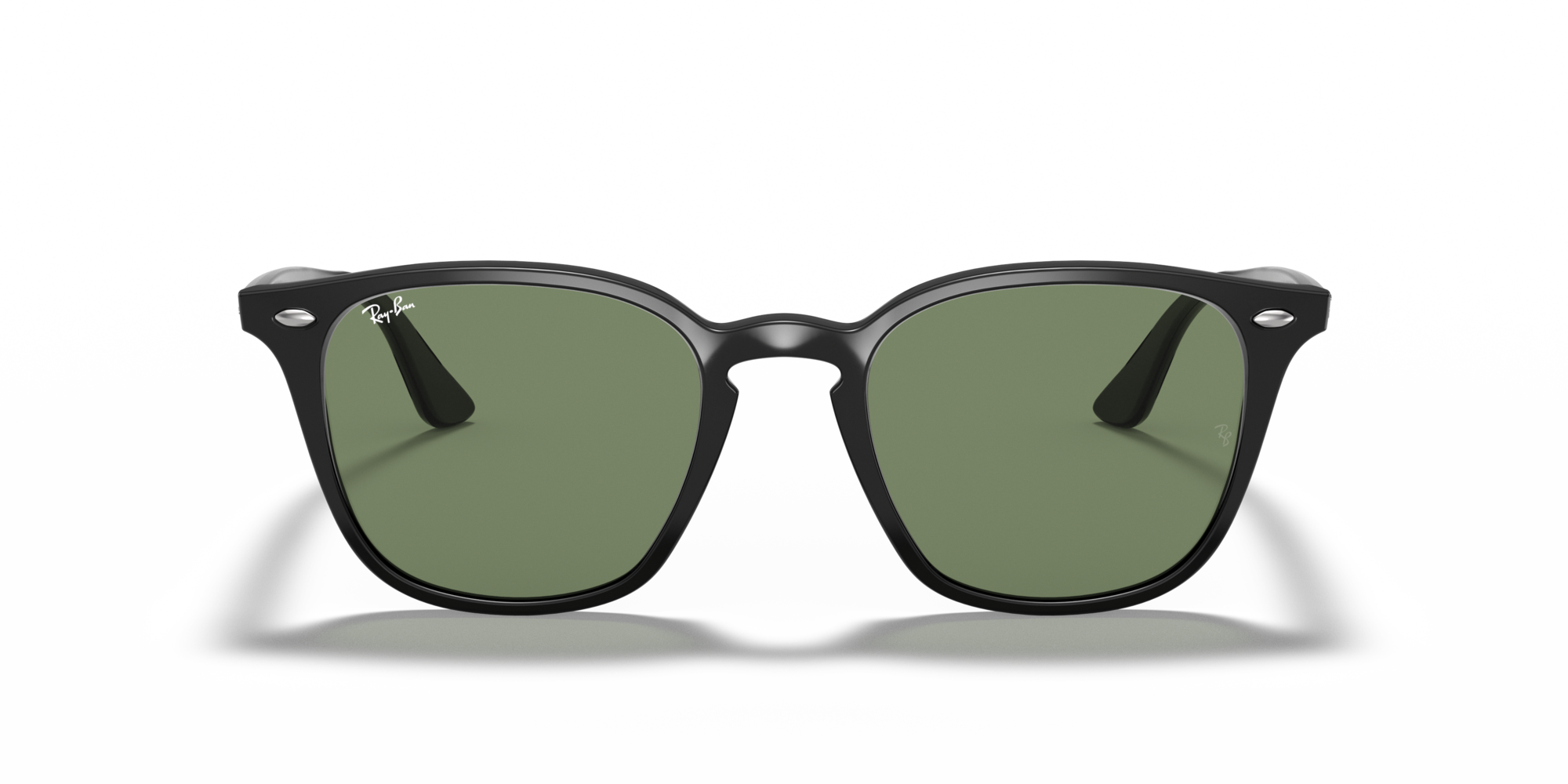 RB4258 601/71 Occhiali da sole Ray - Ban 3