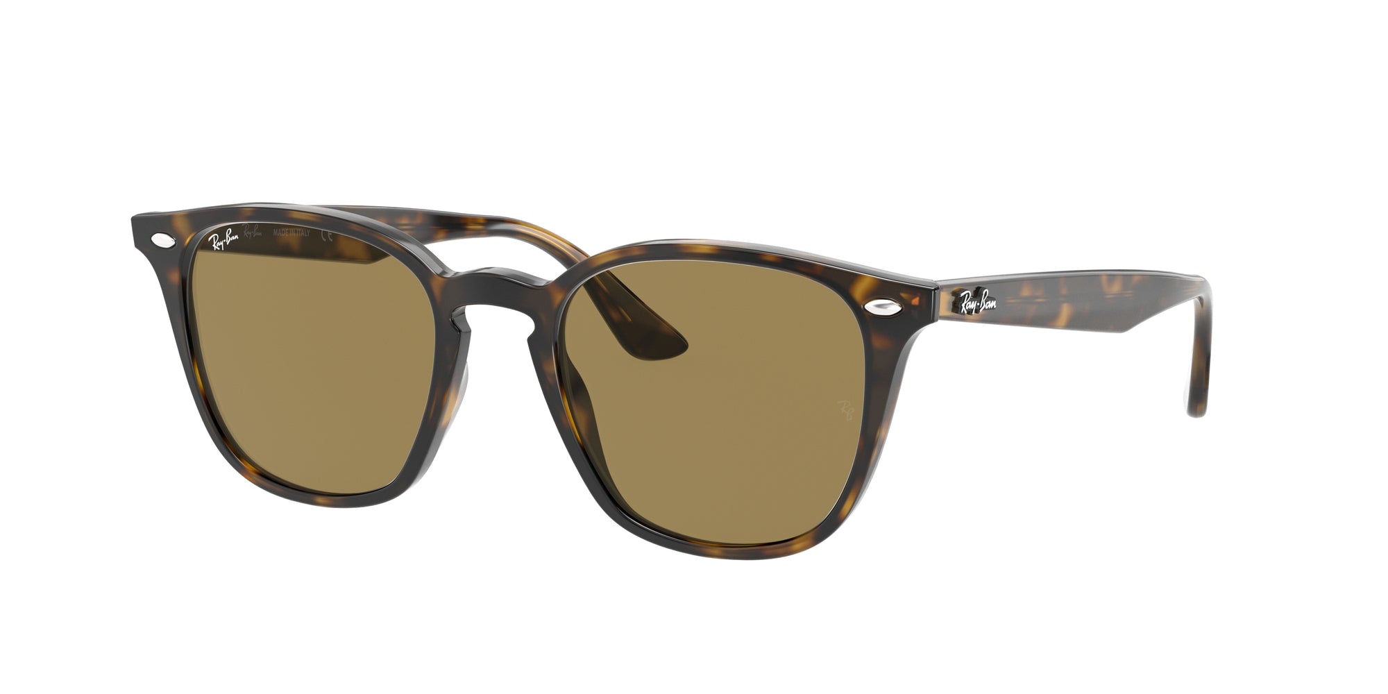 RB4258 710/73 Occhiali da sole Ray - Ban 1