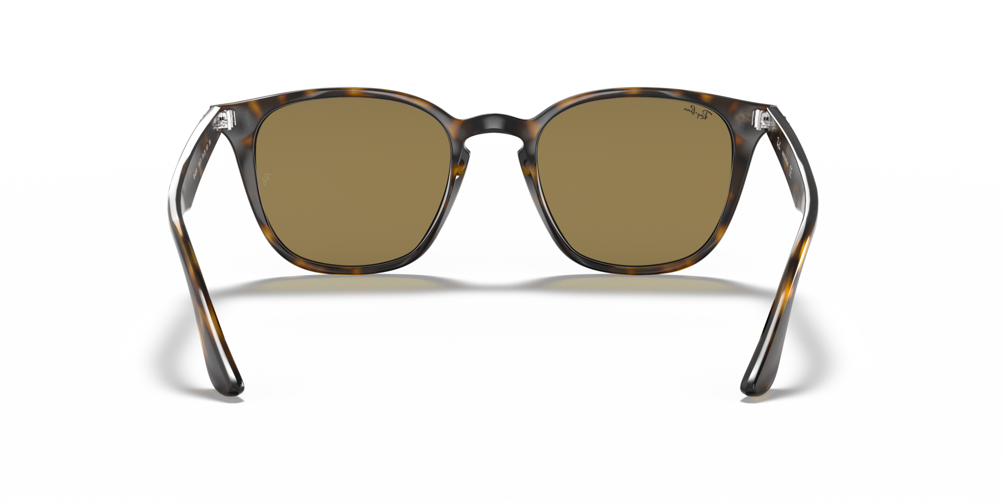 RB4258 710/73 Occhiali da sole Ray - Ban 5