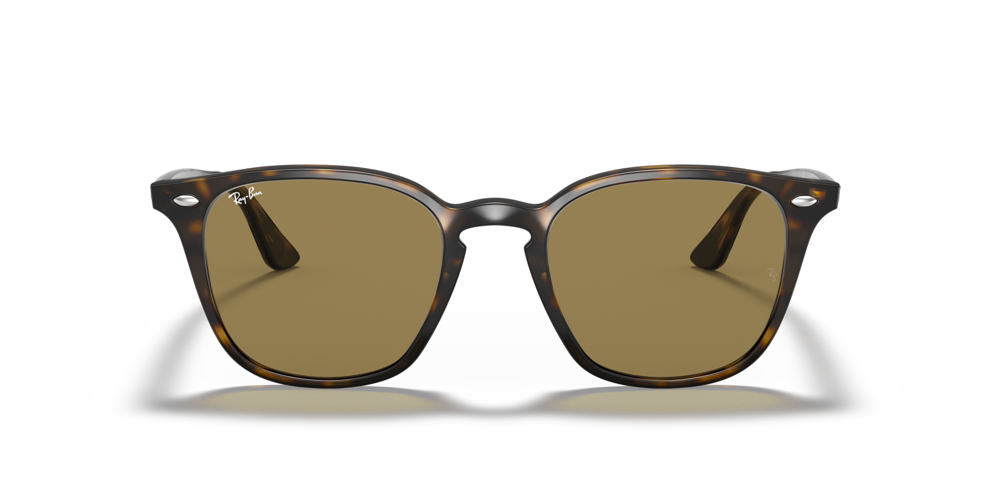 RB4258 710/73 Occhiali da sole Ray - Ban 3