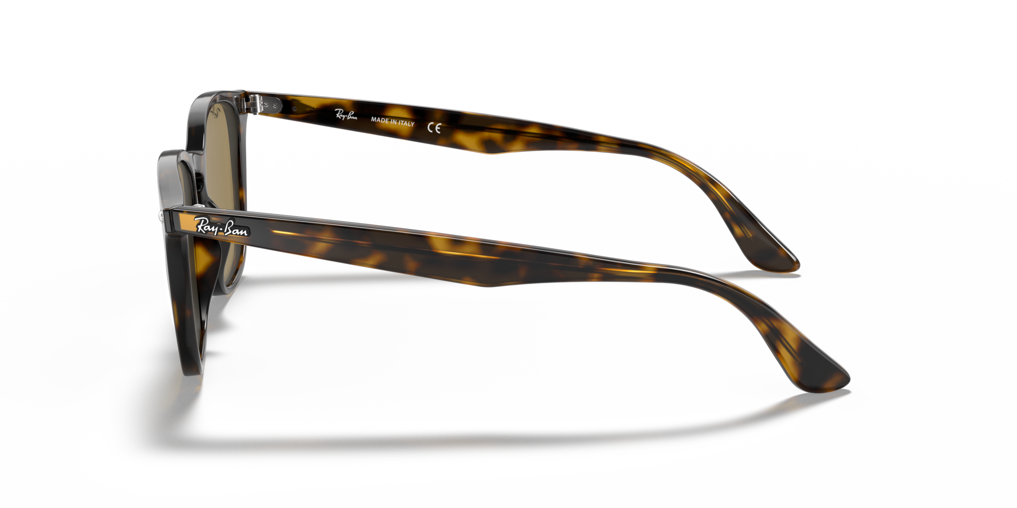 RB4258 710/73 Occhiali da sole Ray - Ban 4