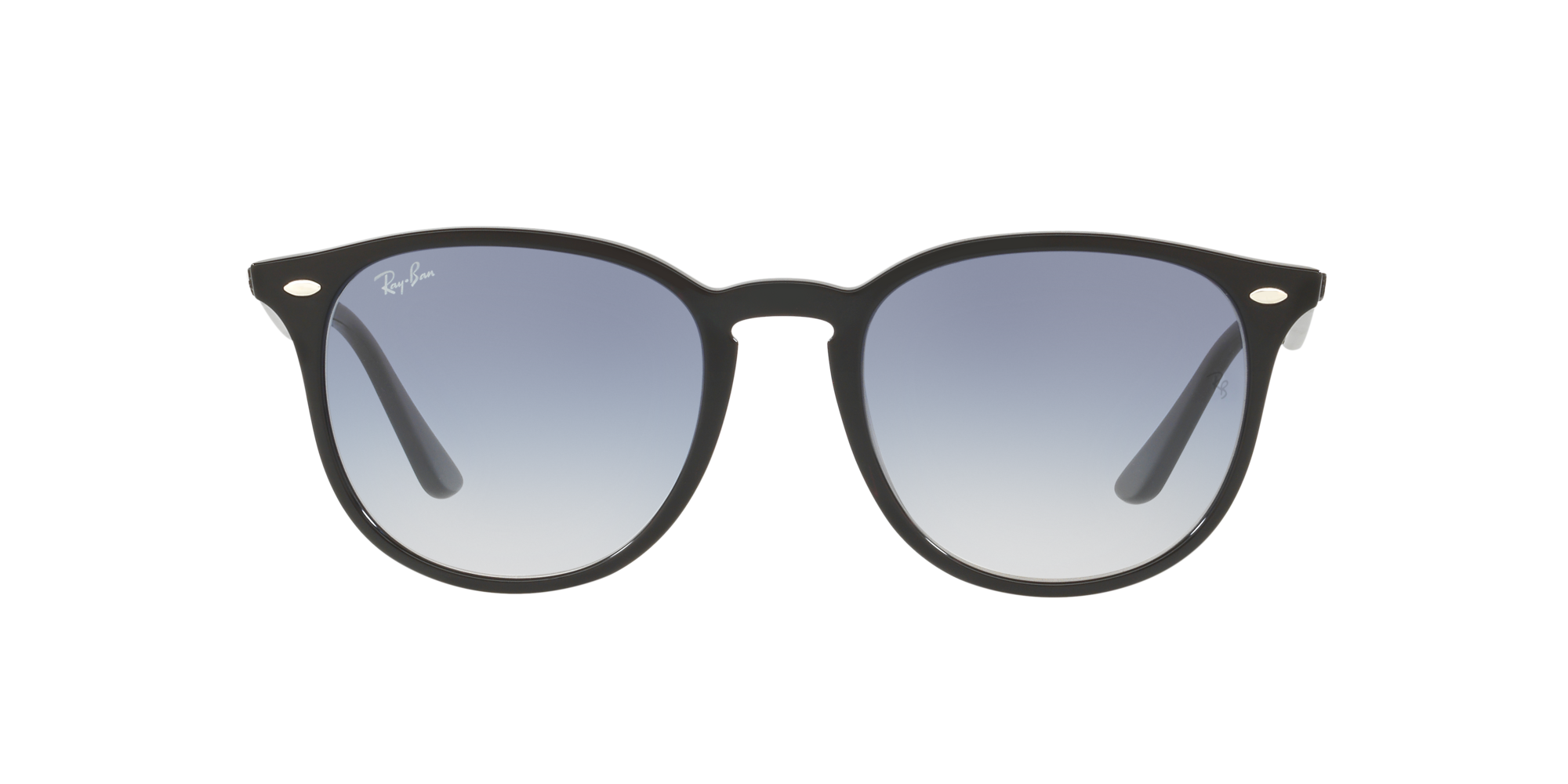 RB4259F 601/19 Occhiali da sole Ray - Ban 2