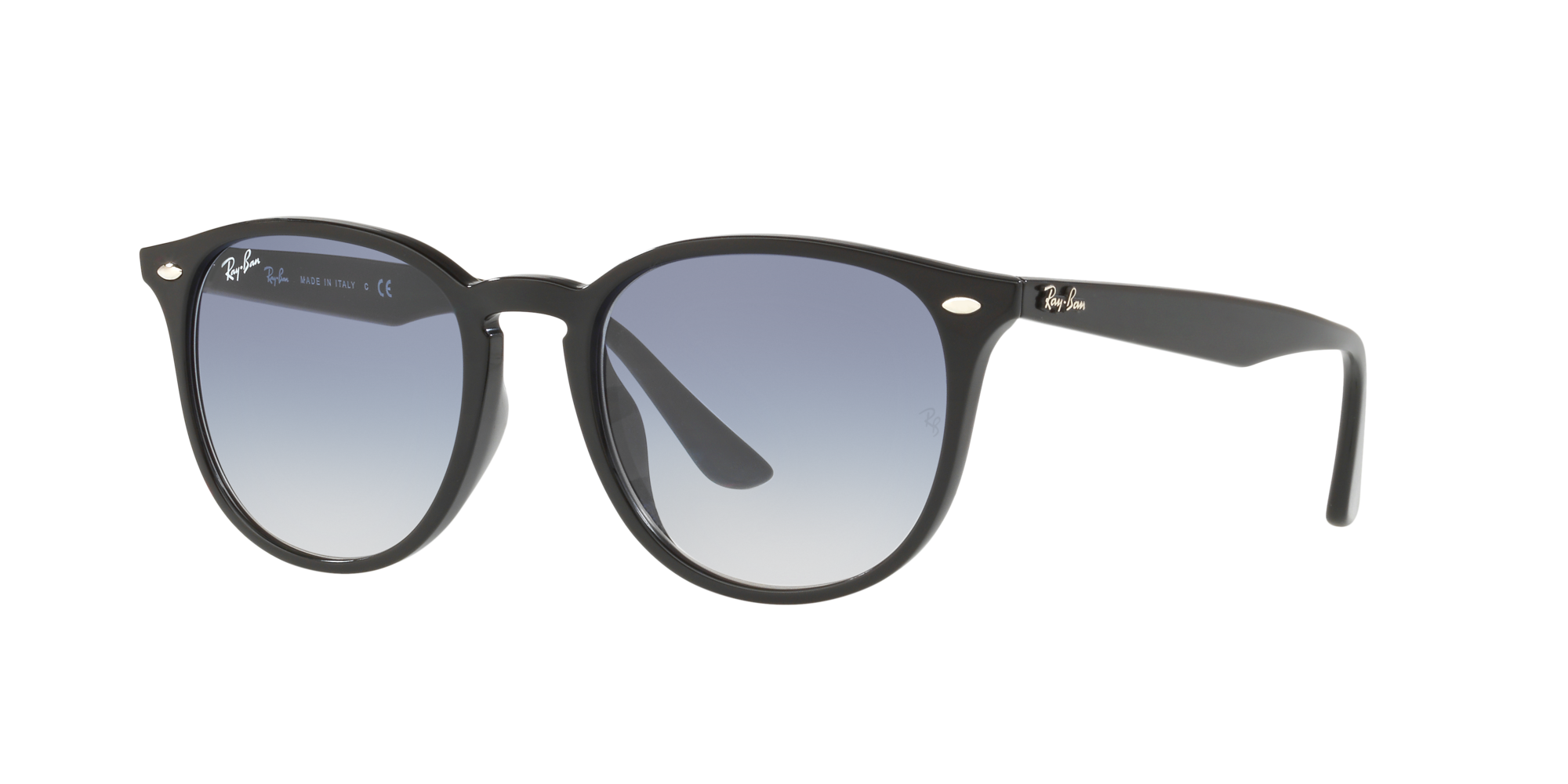 RB4259F 601/19 Occhiali da sole Ray - Ban 1