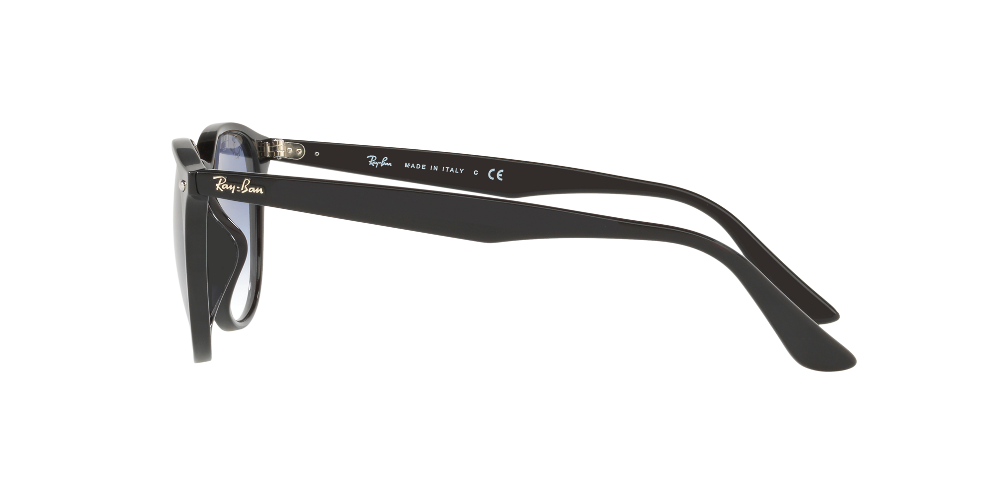 RB4259F 601/19 Occhiali da sole Ray - Ban 3
