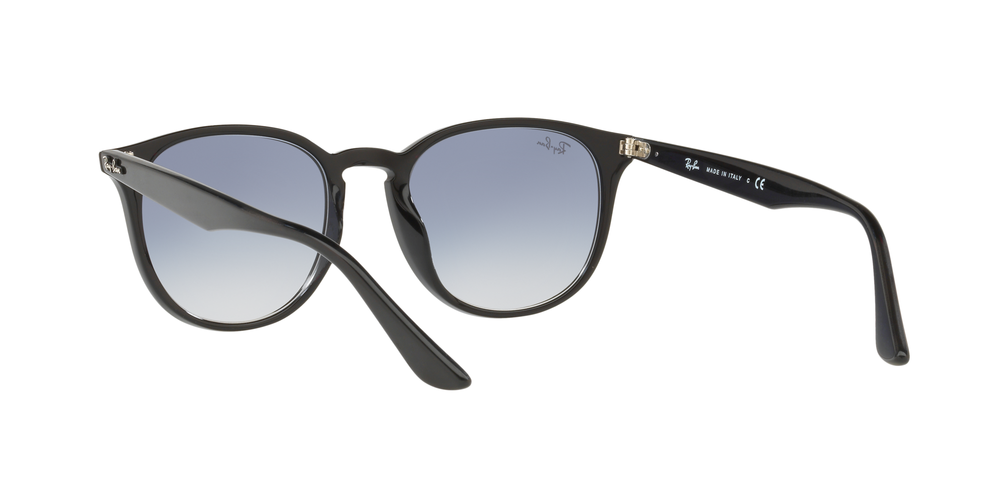 RB4259F 601/19 Occhiali da sole Ray - Ban 4
