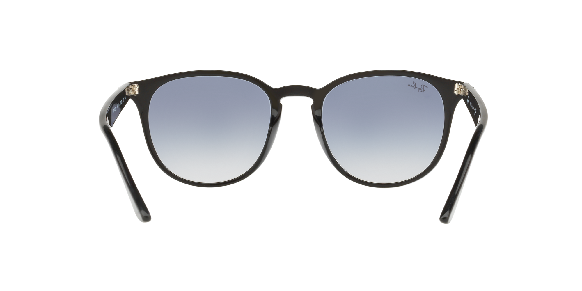 RB4259F 601/19 Occhiali da sole Ray - Ban 5