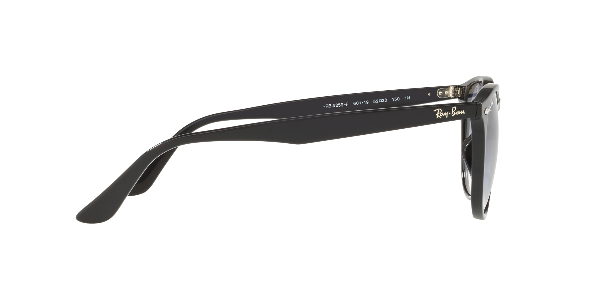 RB4259F 601/19 Occhiali da sole Ray - Ban 6