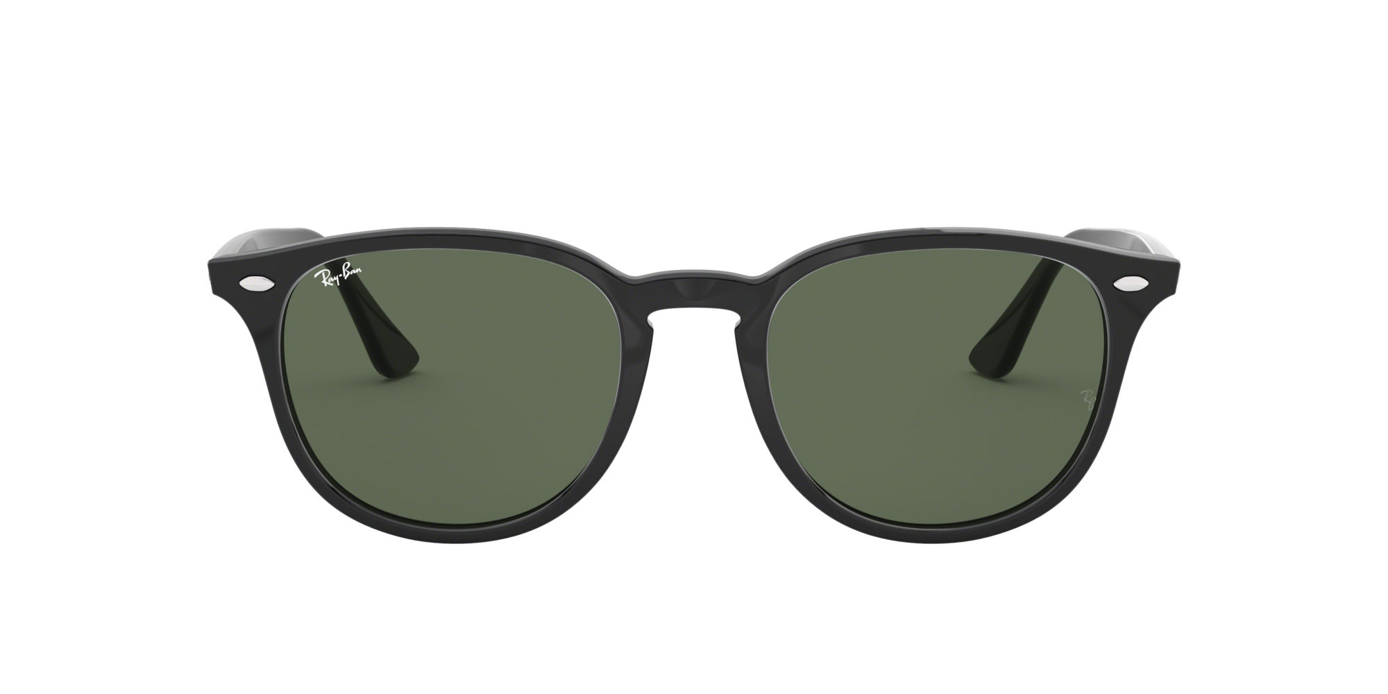 RB4259F 601/71 Occhiali da sole Ray - Ban 2