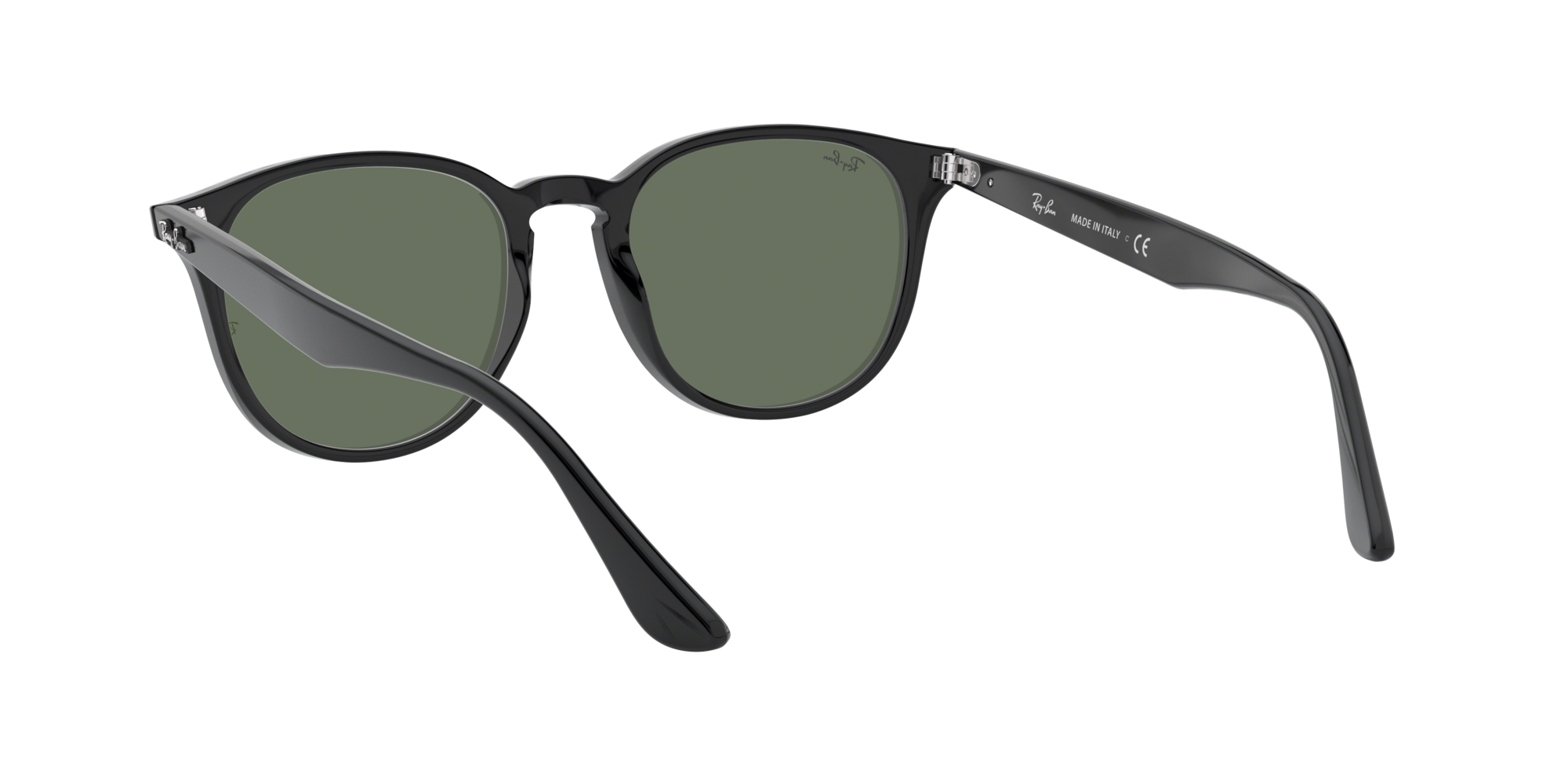 RB4259F 601/71 Occhiali da sole Ray - Ban 4