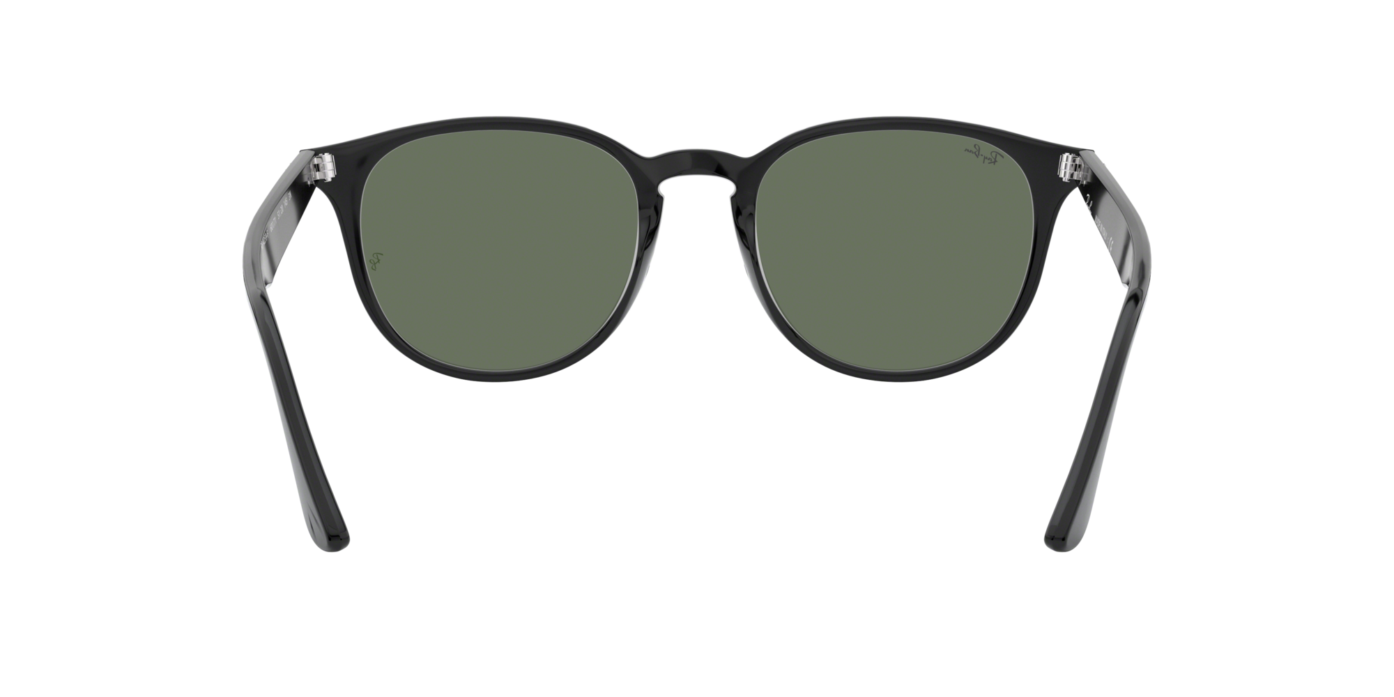 RB4259F 601/71 Occhiali da sole Ray - Ban 5