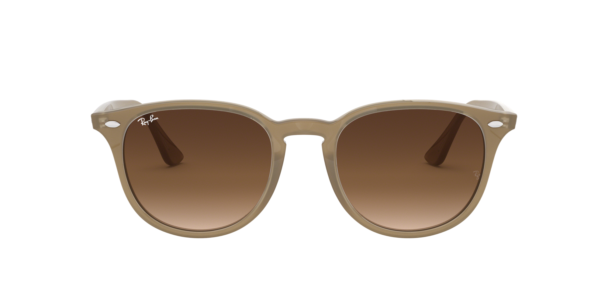 RB4259F 616613 Occhiali da sole Ray - Ban 2