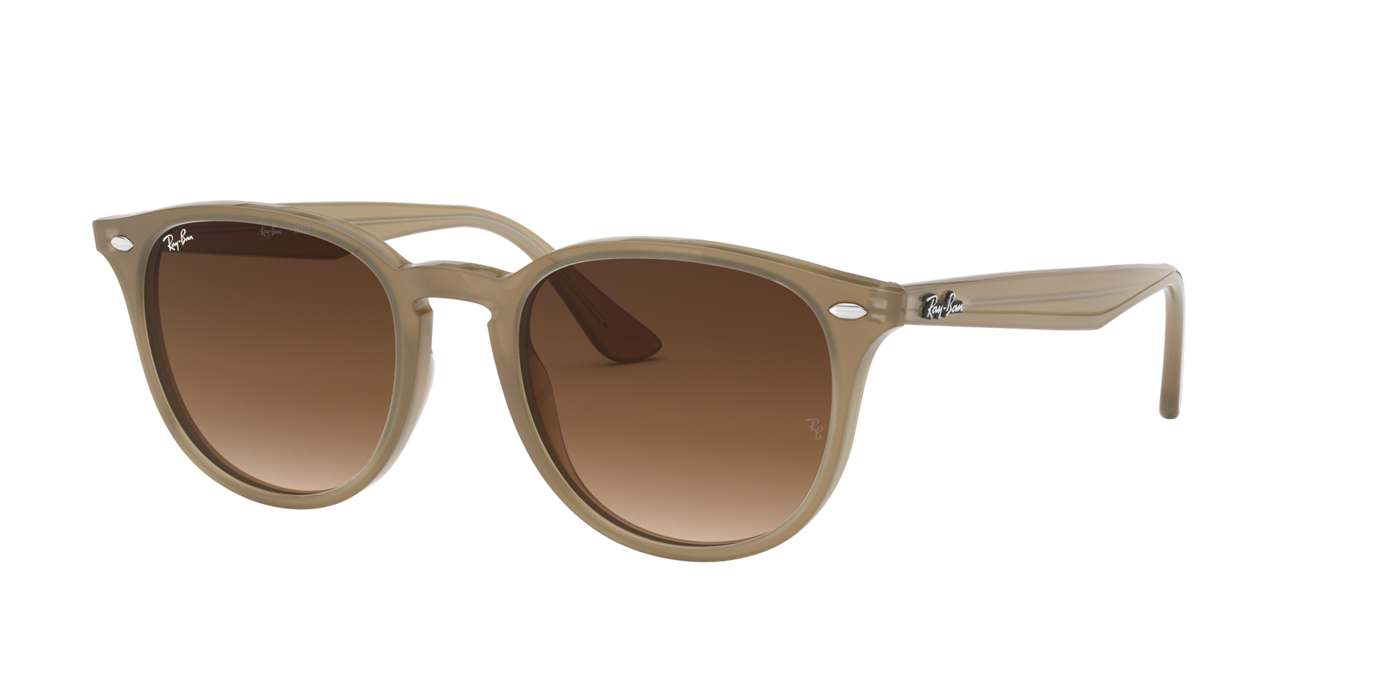 RB4259F 616613 Occhiali da sole Ray - Ban 1
