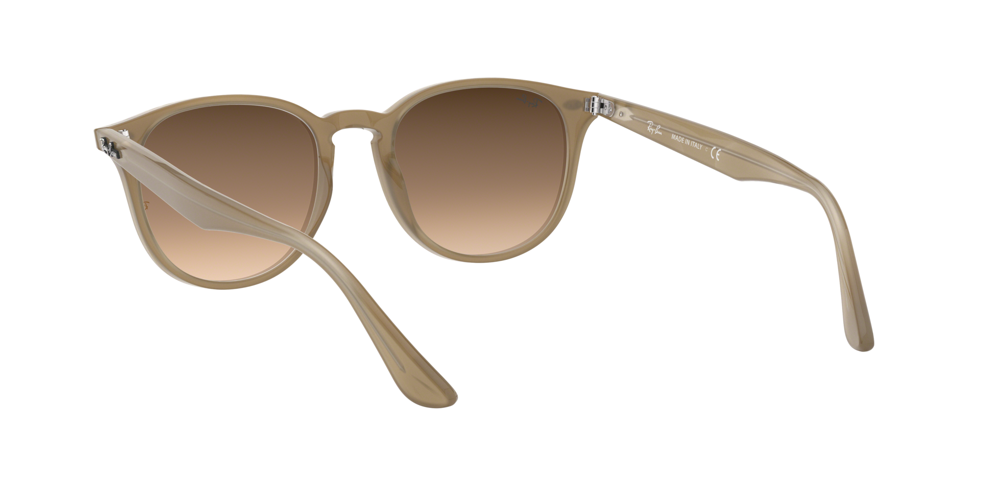 RB4259F 616613 Occhiali da sole Ray - Ban 4