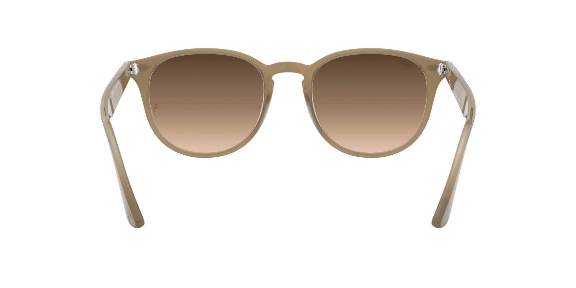 RB4259F 616613 Occhiali da sole Ray - Ban 5