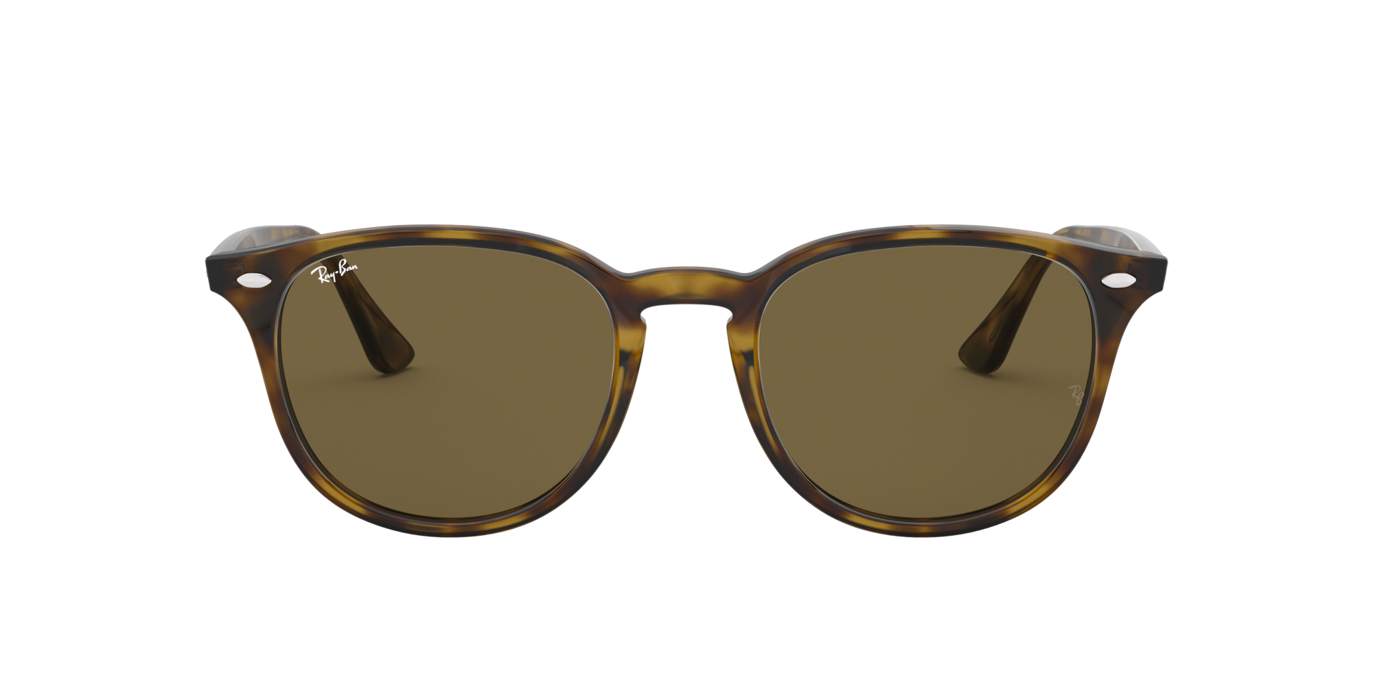 RB4259F 710/73 Occhiali da sole Ray - Ban 2