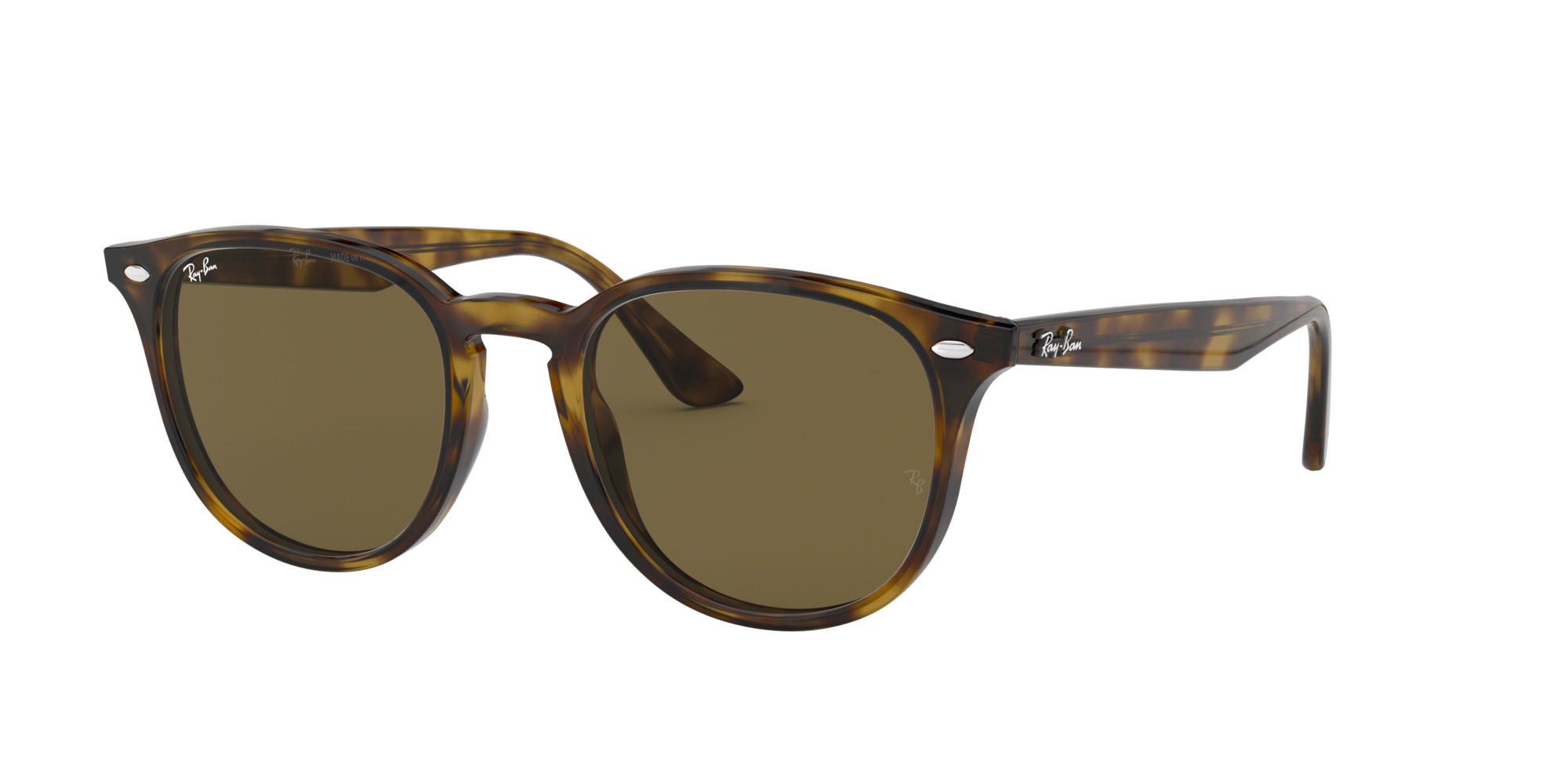 RB4259F 710/73 Occhiali da sole Ray - Ban 1