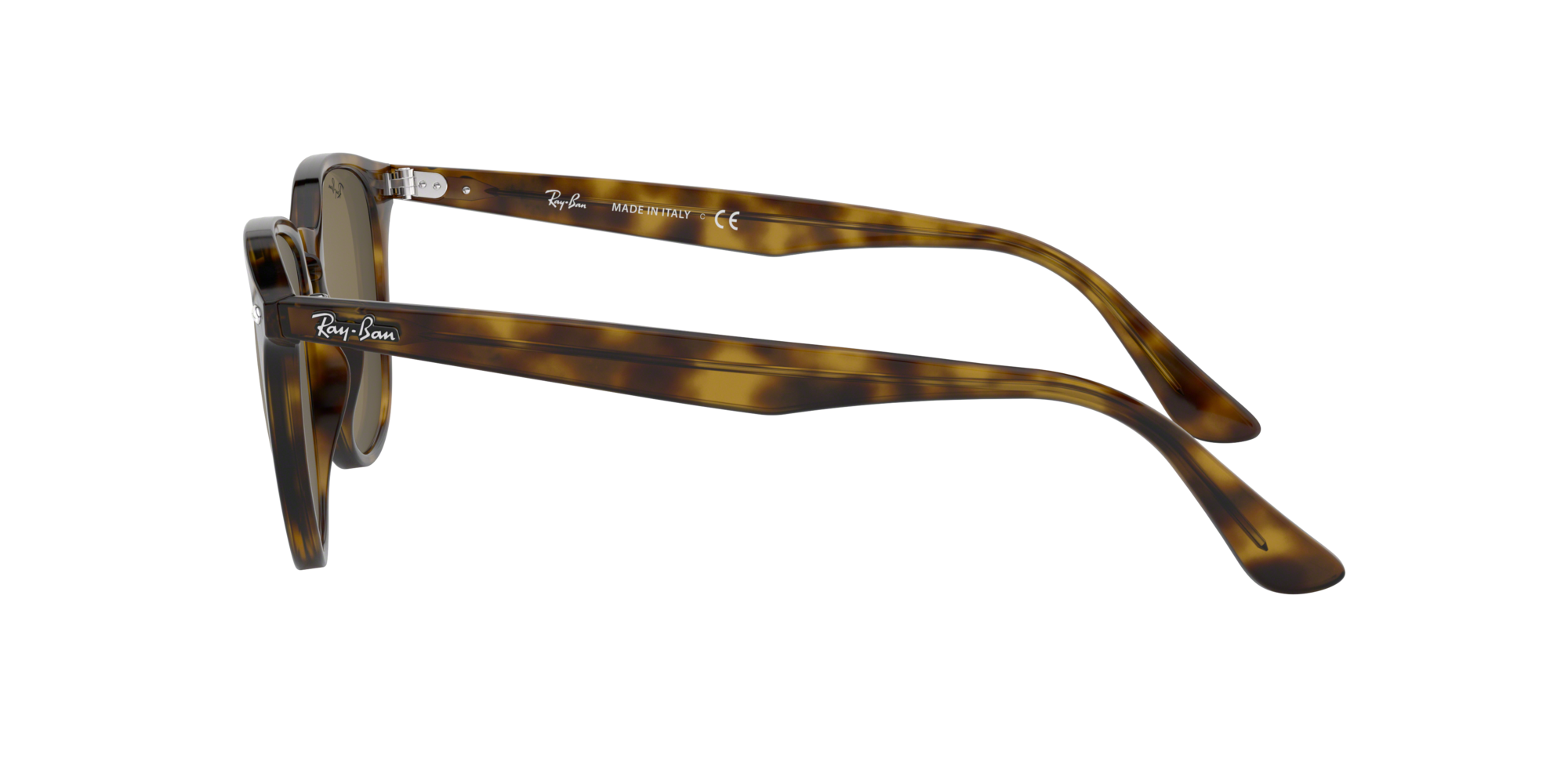 RB4259F 710/73 Occhiali da sole Ray - Ban 3