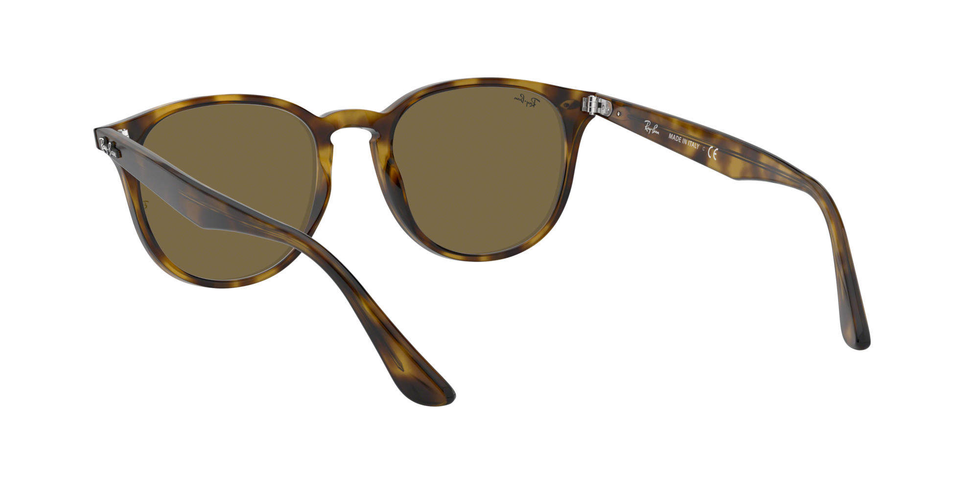 RB4259F 710/73 Occhiali da sole Ray - Ban 4