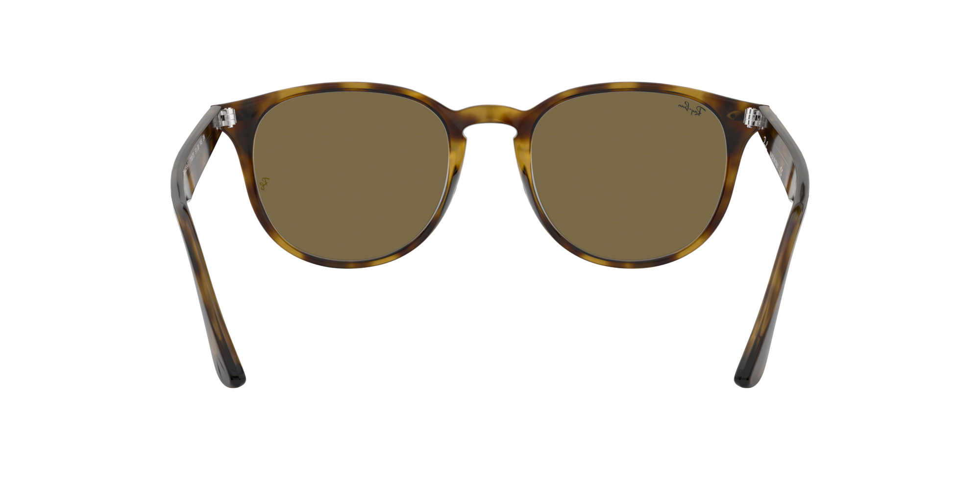 RB4259F 710/73 Occhiali da sole Ray - Ban 5