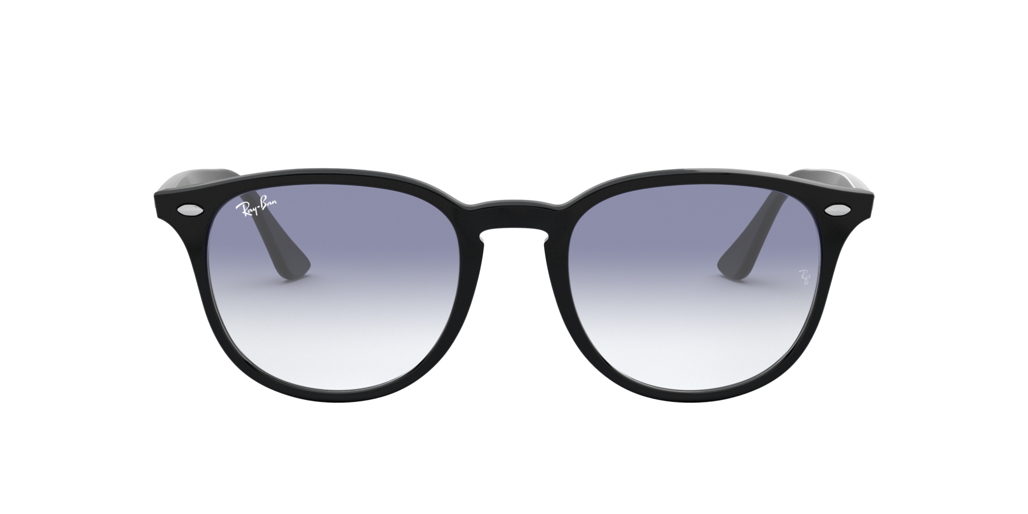RB4259 601/19 Occhiali da sole Ray - Ban 2
