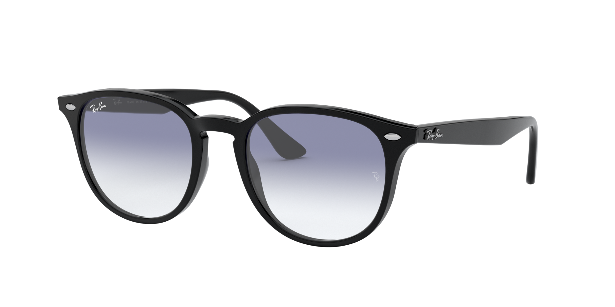RB4259 601/19 Occhiali da sole Ray - Ban 1