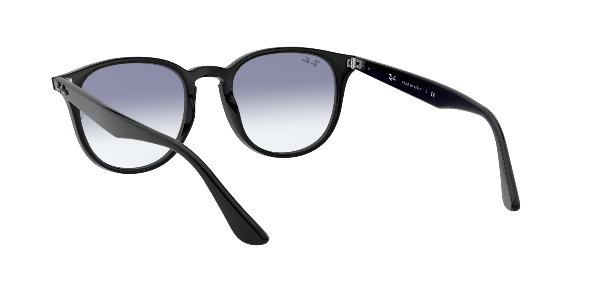 RB4259 601/19 Occhiali da sole Ray - Ban 4
