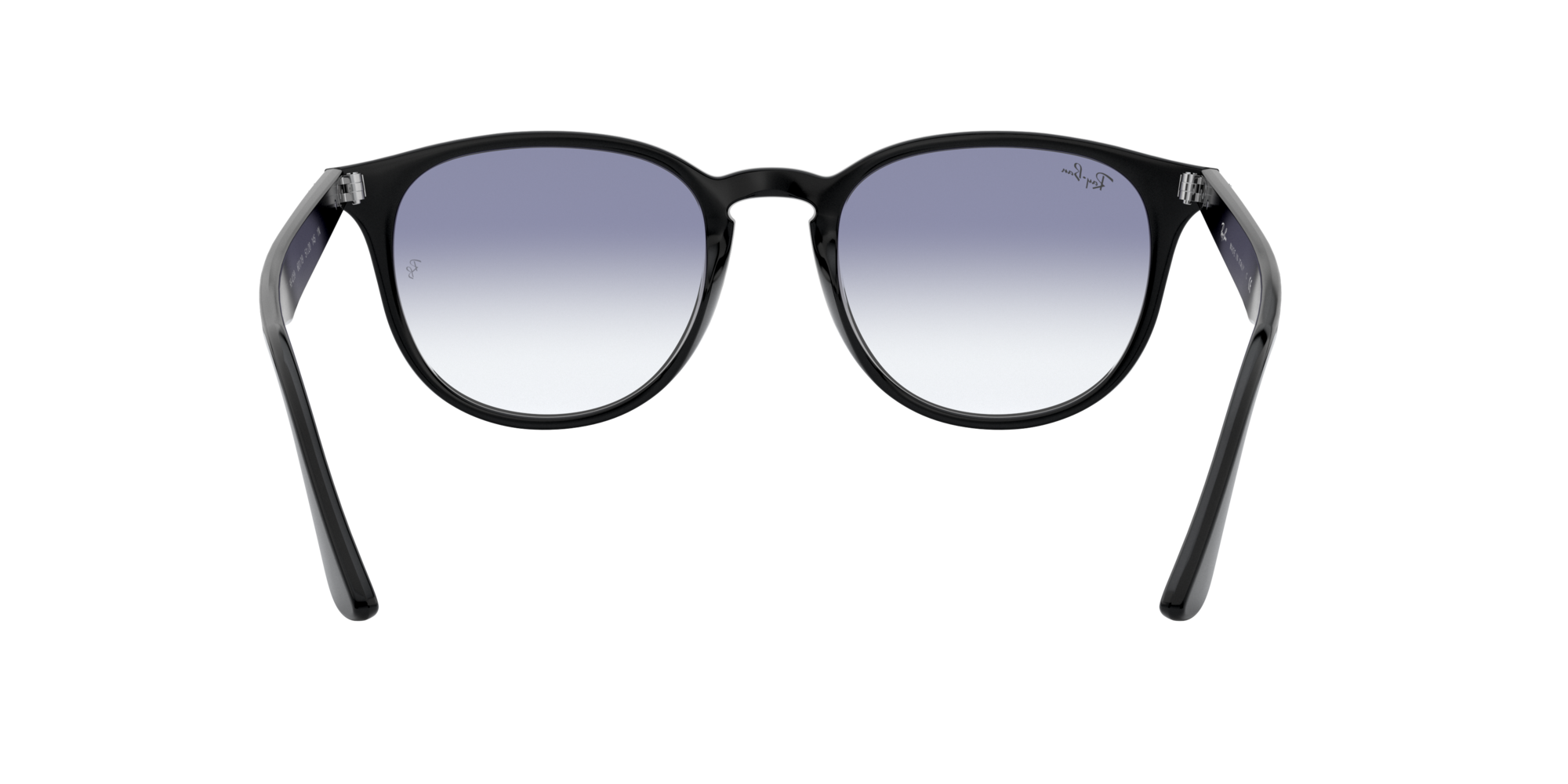 RB4259 601/19 Occhiali da sole Ray - Ban 5