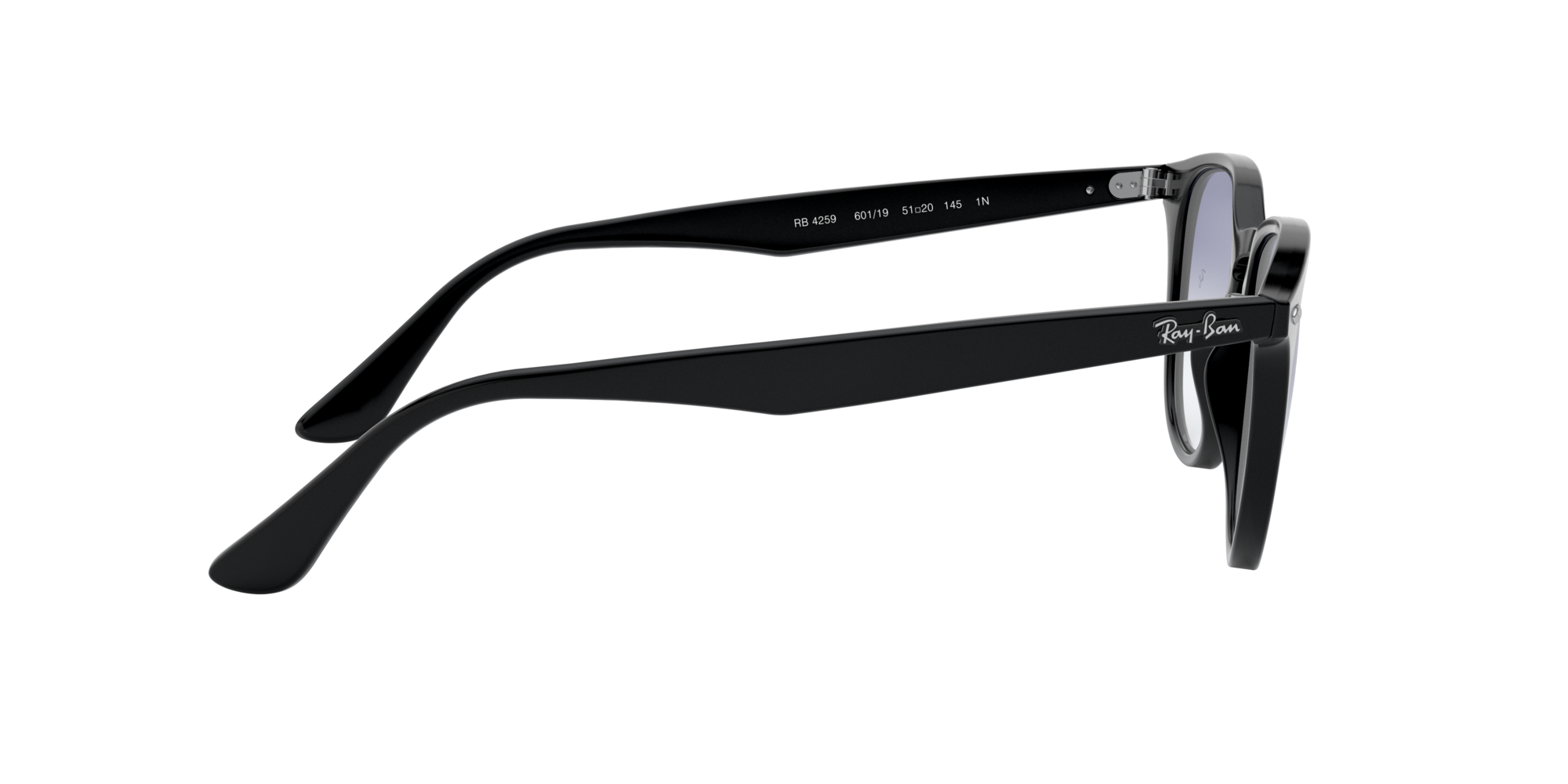 RB4259 601/19 Occhiali da sole Ray - Ban 6