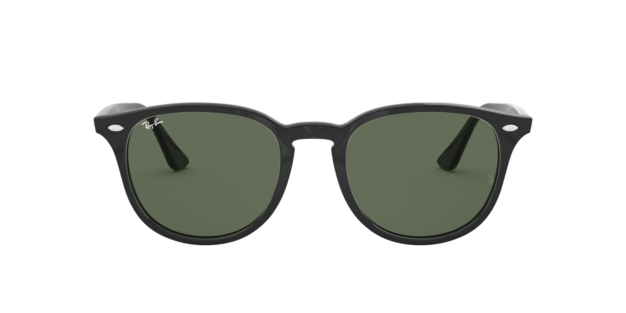 RB4259 601/71 Occhiali da sole Ray - Ban 2