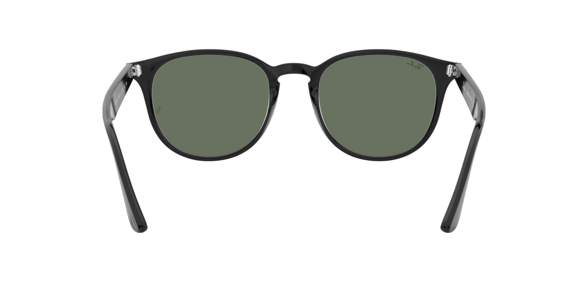 RB4259 601/71 Occhiali da sole Ray - Ban 5
