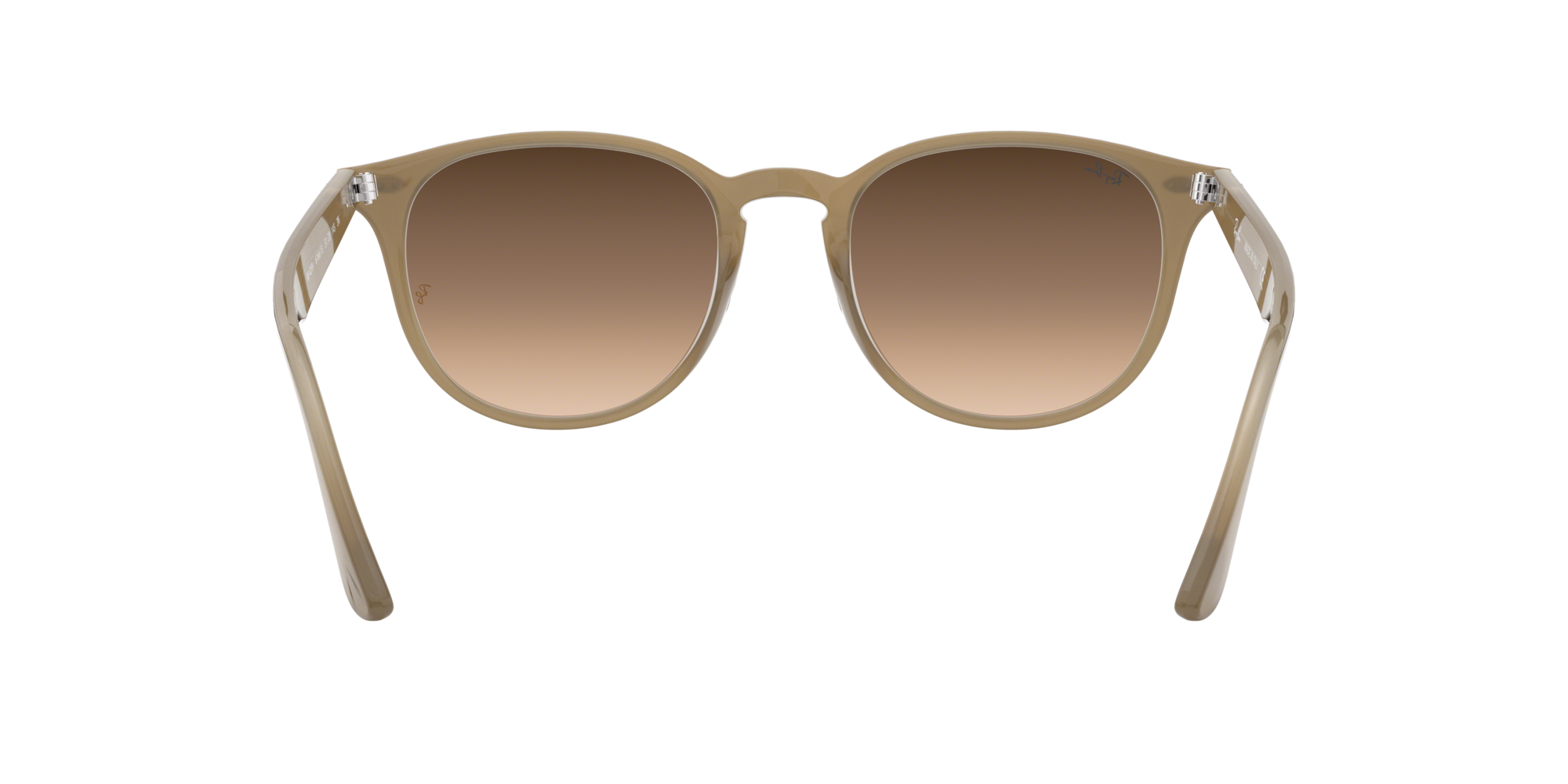 RB4259 616613 Occhiali da sole Ray - Ban 5