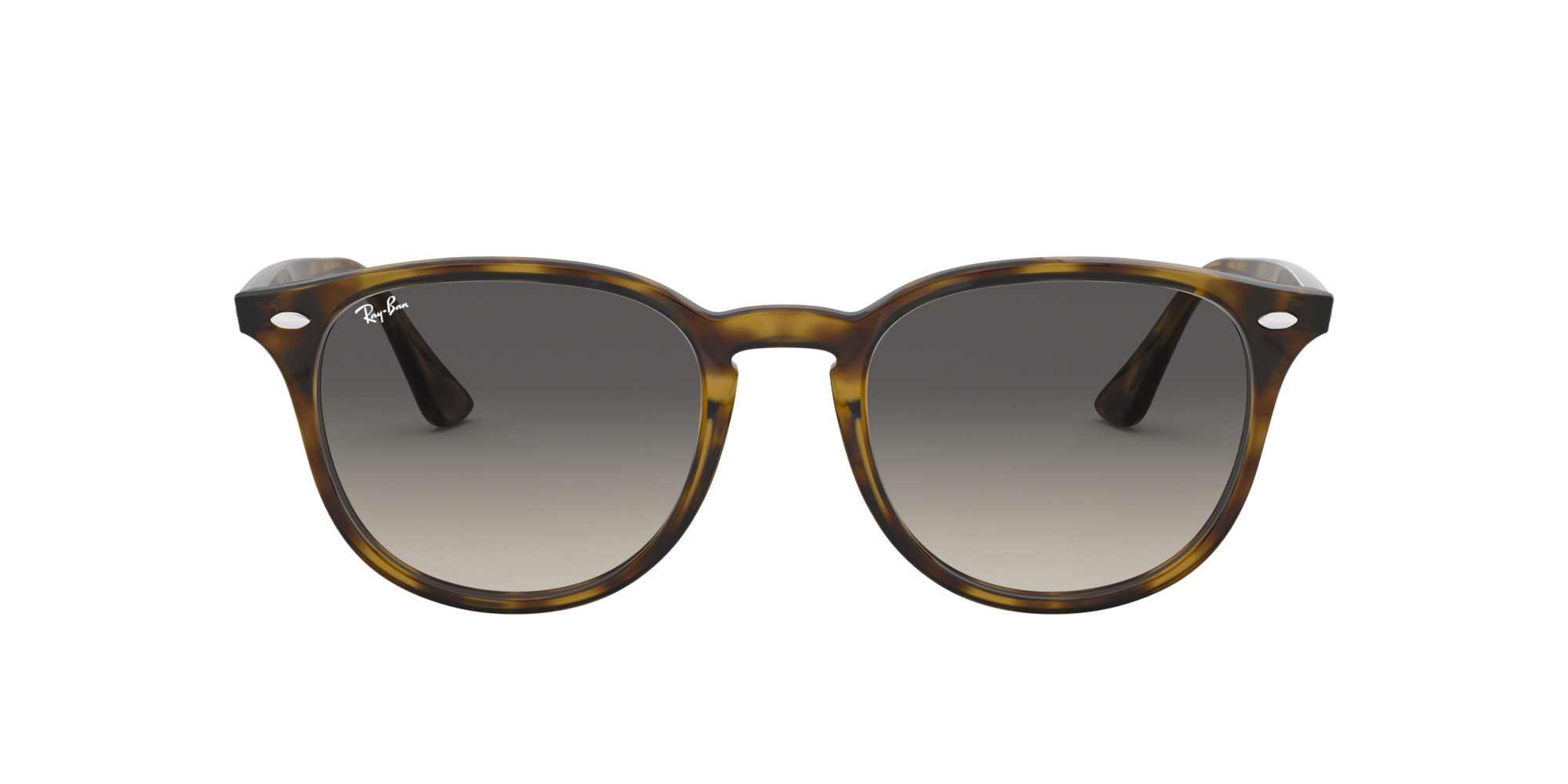 RB4259 710/11 Occhiali da sole Ray - Ban 2