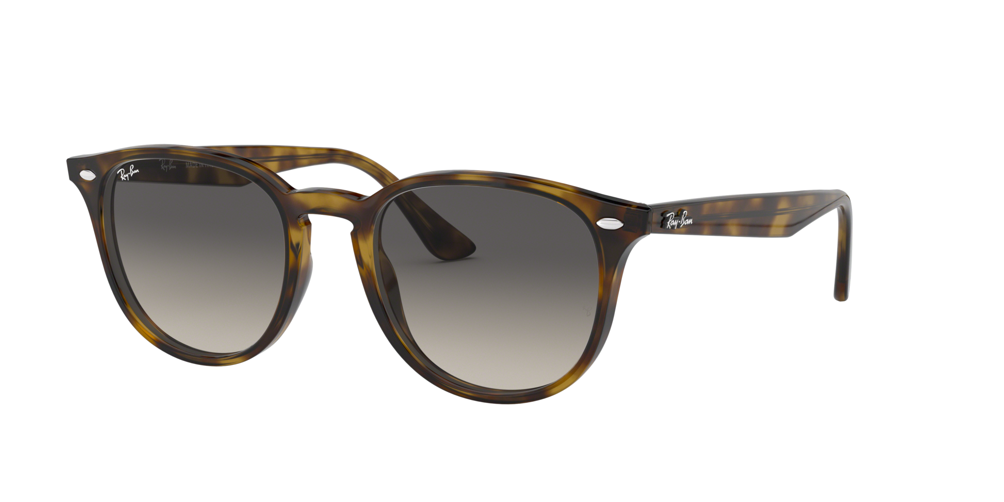 RB4259 710/11 Occhiali da sole Ray - Ban 1