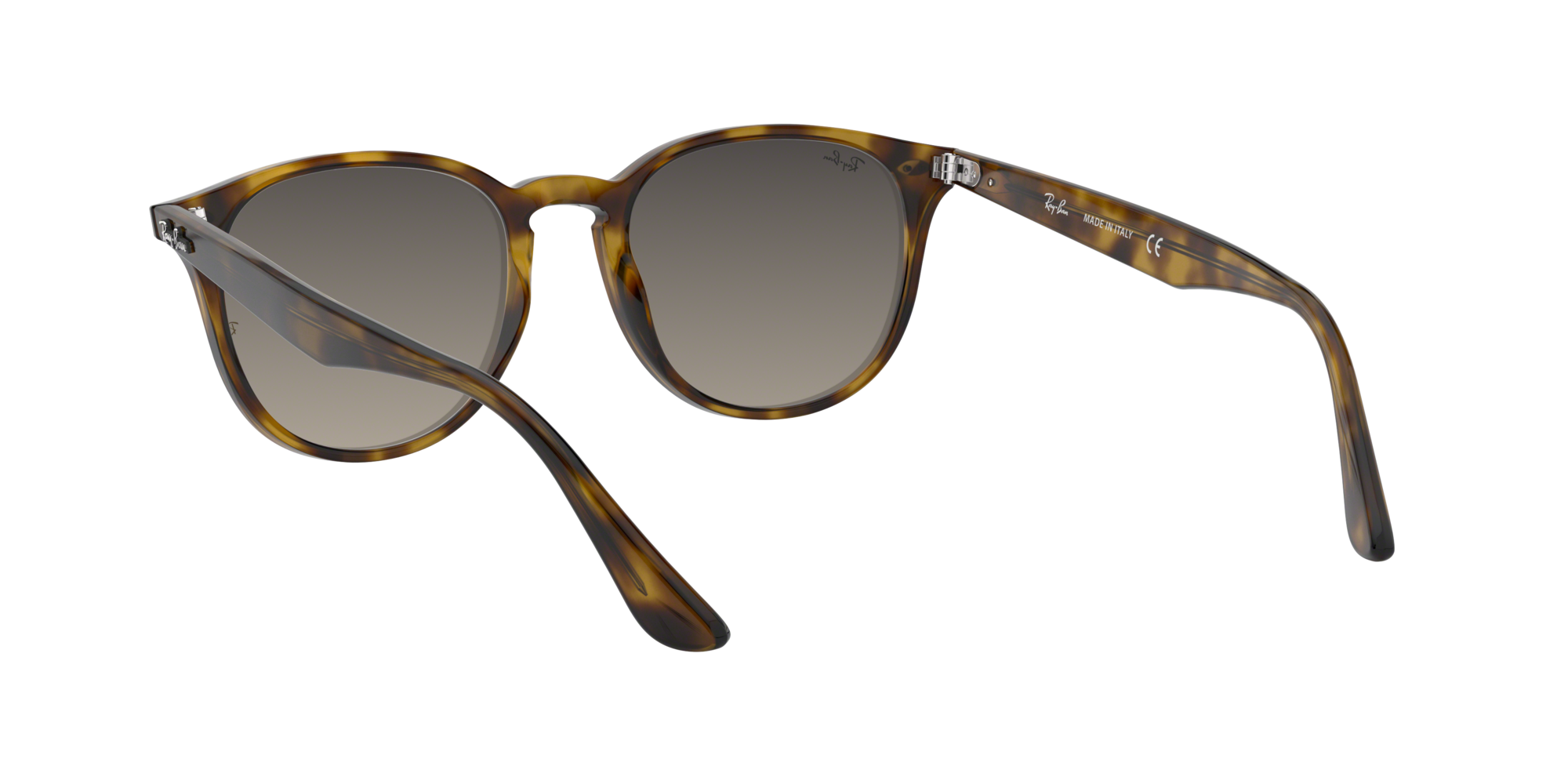 RB4259 710/11 Occhiali da sole Ray - Ban 4
