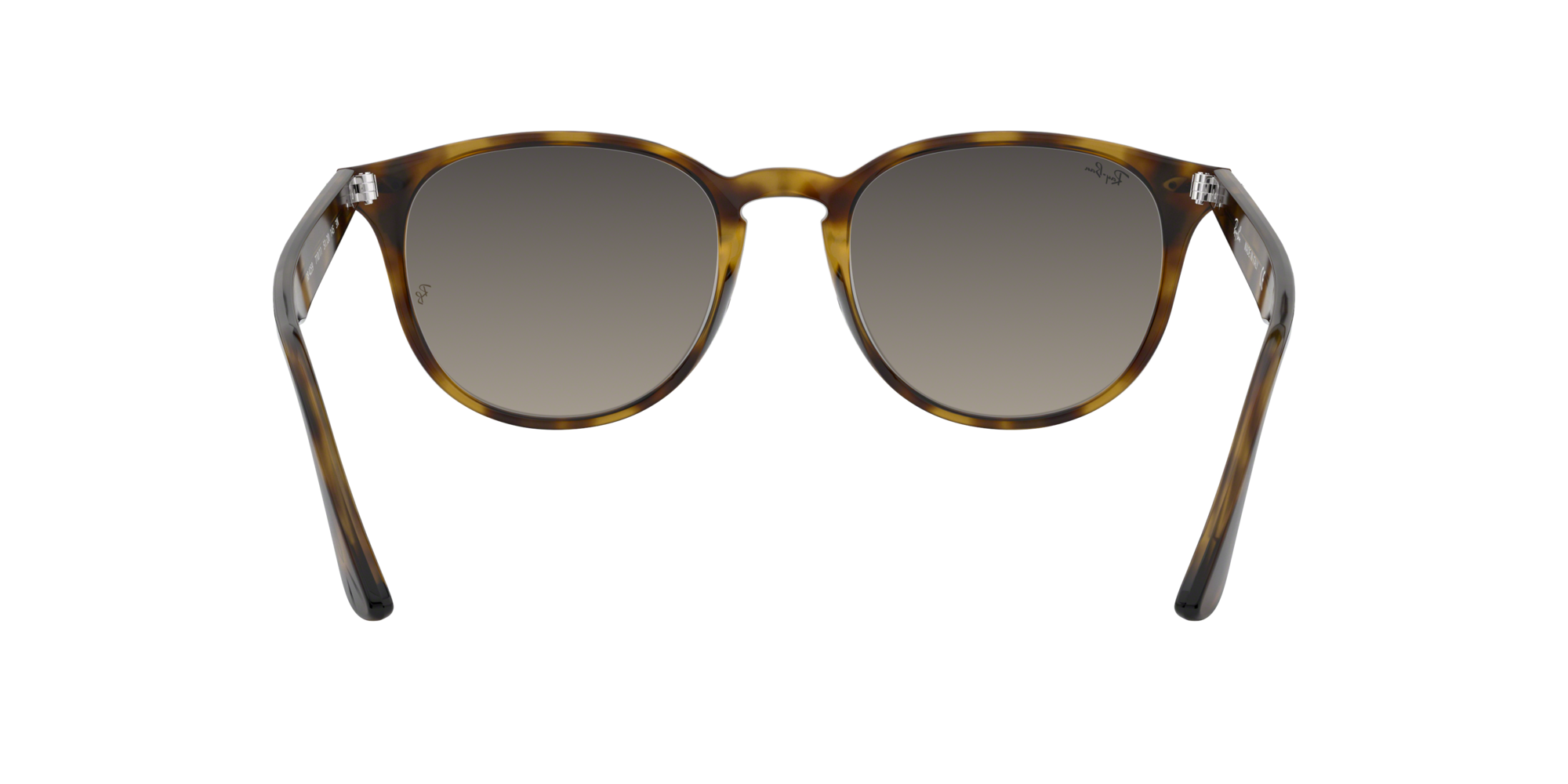RB4259 710/11 Occhiali da sole Ray - Ban 5
