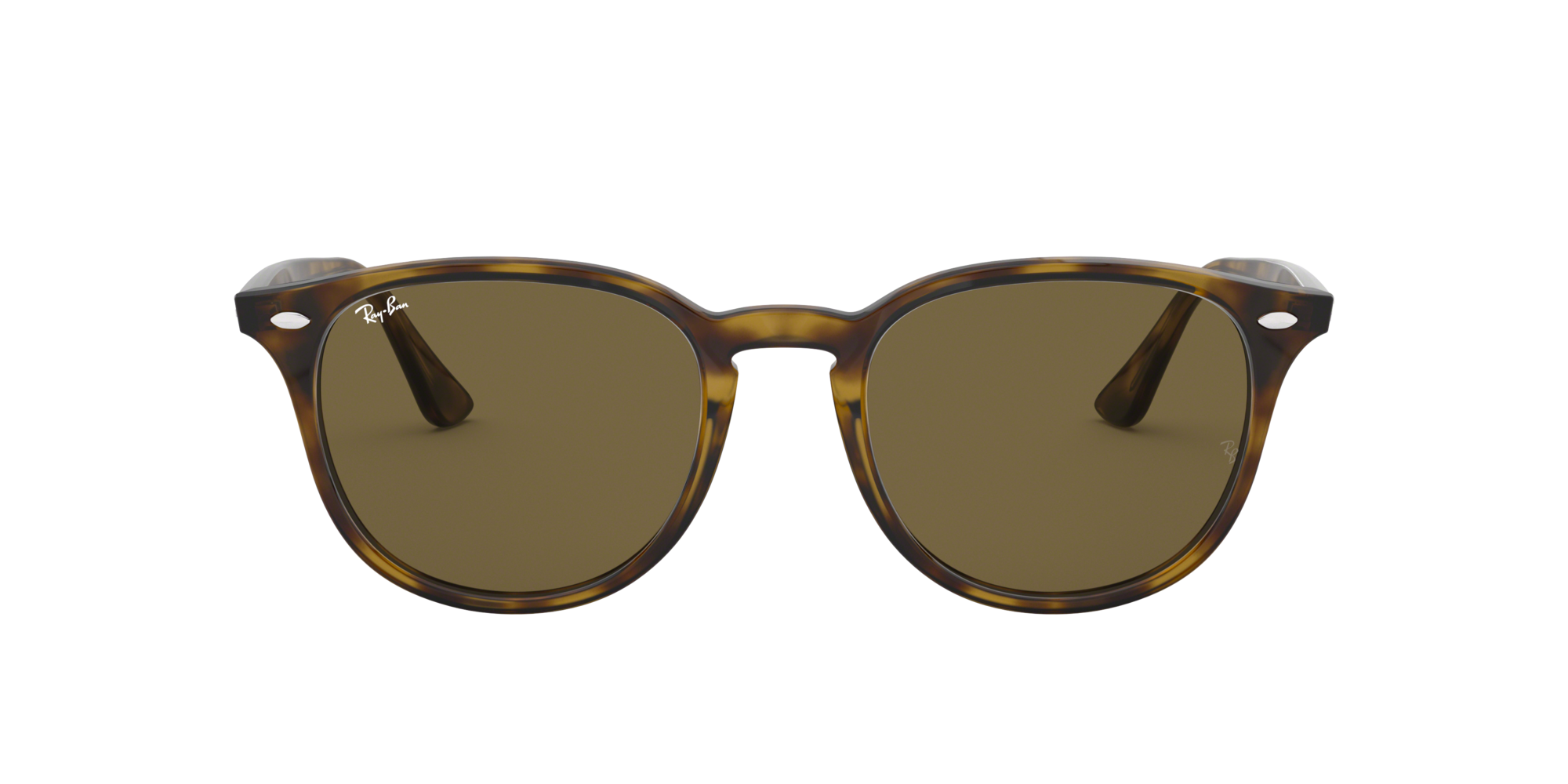 RB4259 710/73 Occhiali da sole Ray - Ban 2