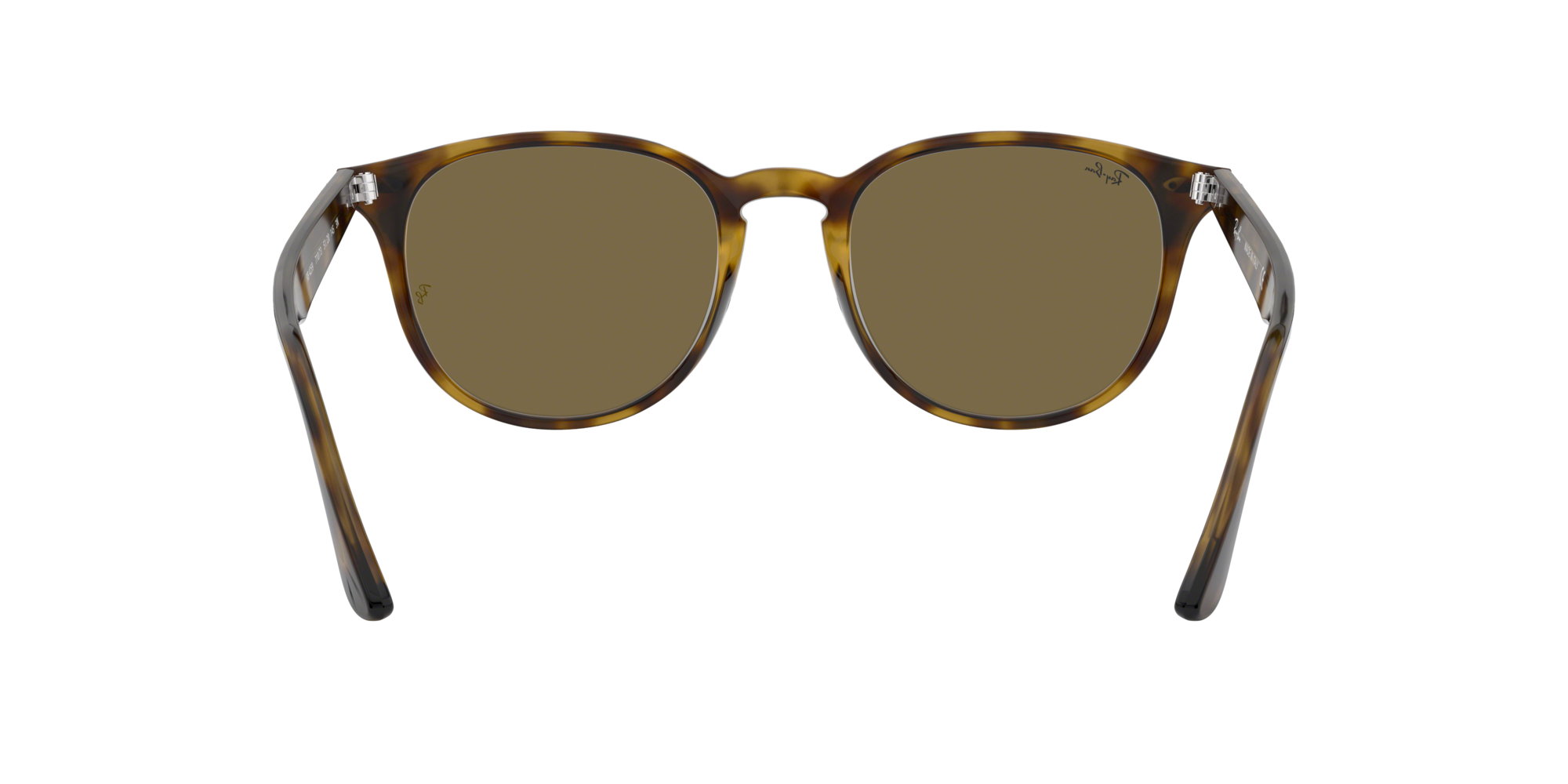RB4259 710/73 Occhiali da sole Ray - Ban 5