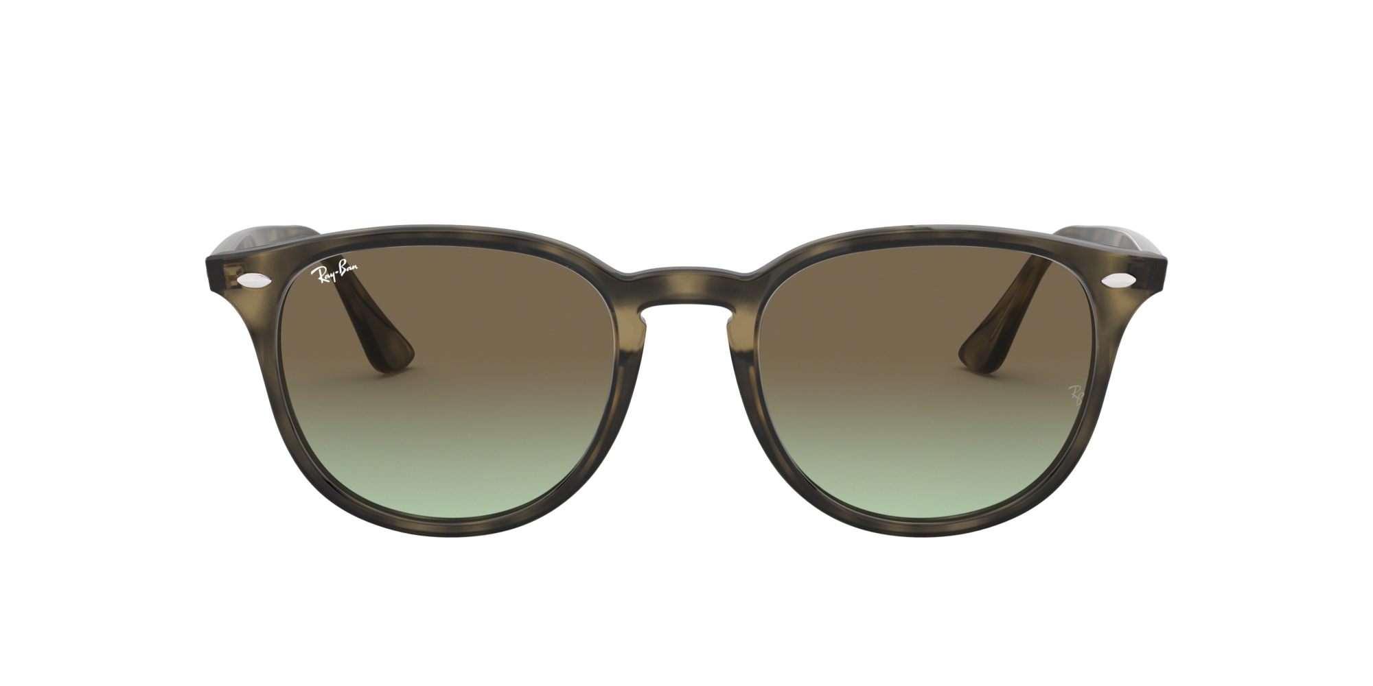 RB4259 731/E8 Occhiali da sole Ray - Ban 2