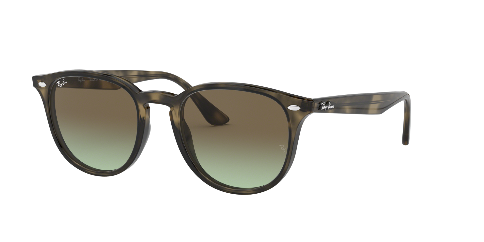 RB4259 731/E8 Occhiali da sole Ray - Ban 1