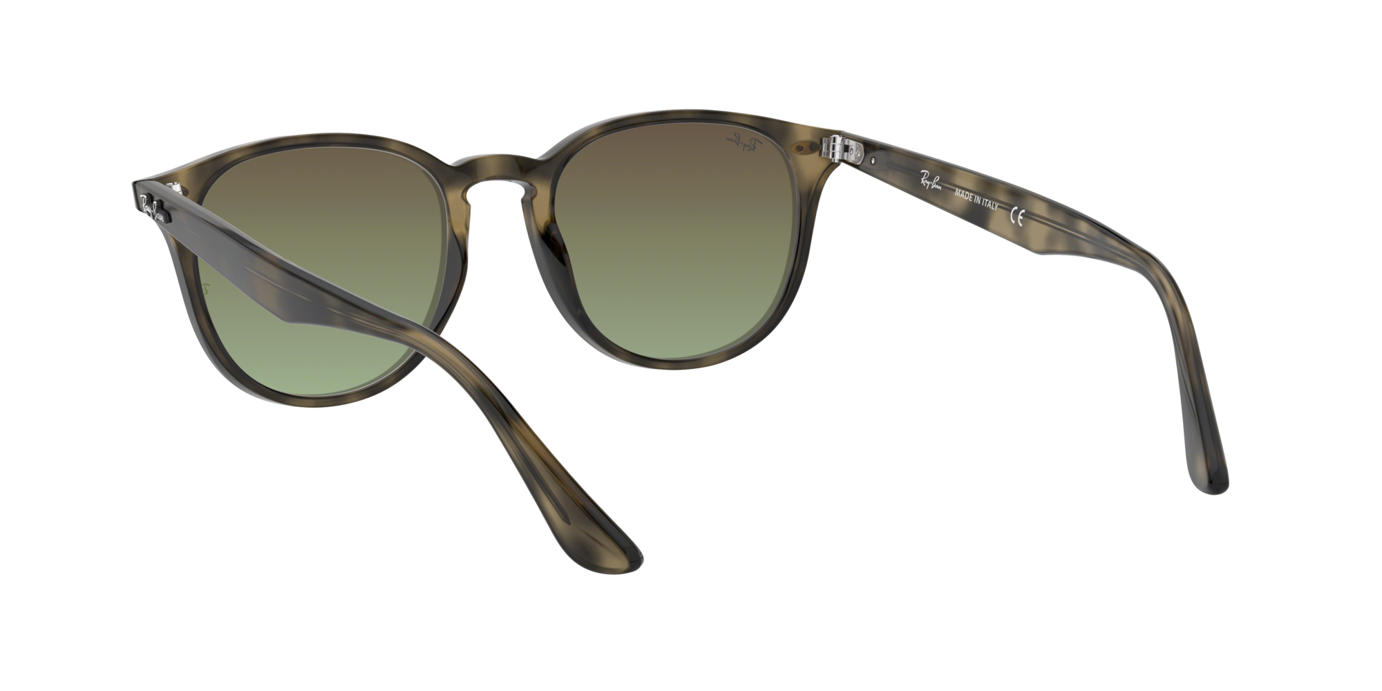 RB4259 731/E8 Occhiali da sole Ray - Ban 4