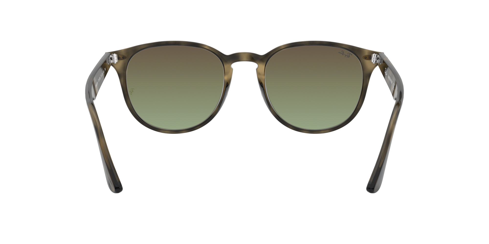 RB4259 731/E8 Occhiali da sole Ray - Ban 5