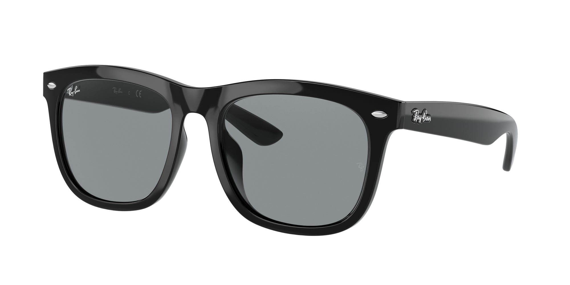 RB4260D 601/1 Occhiali da sole Ray - Ban 1