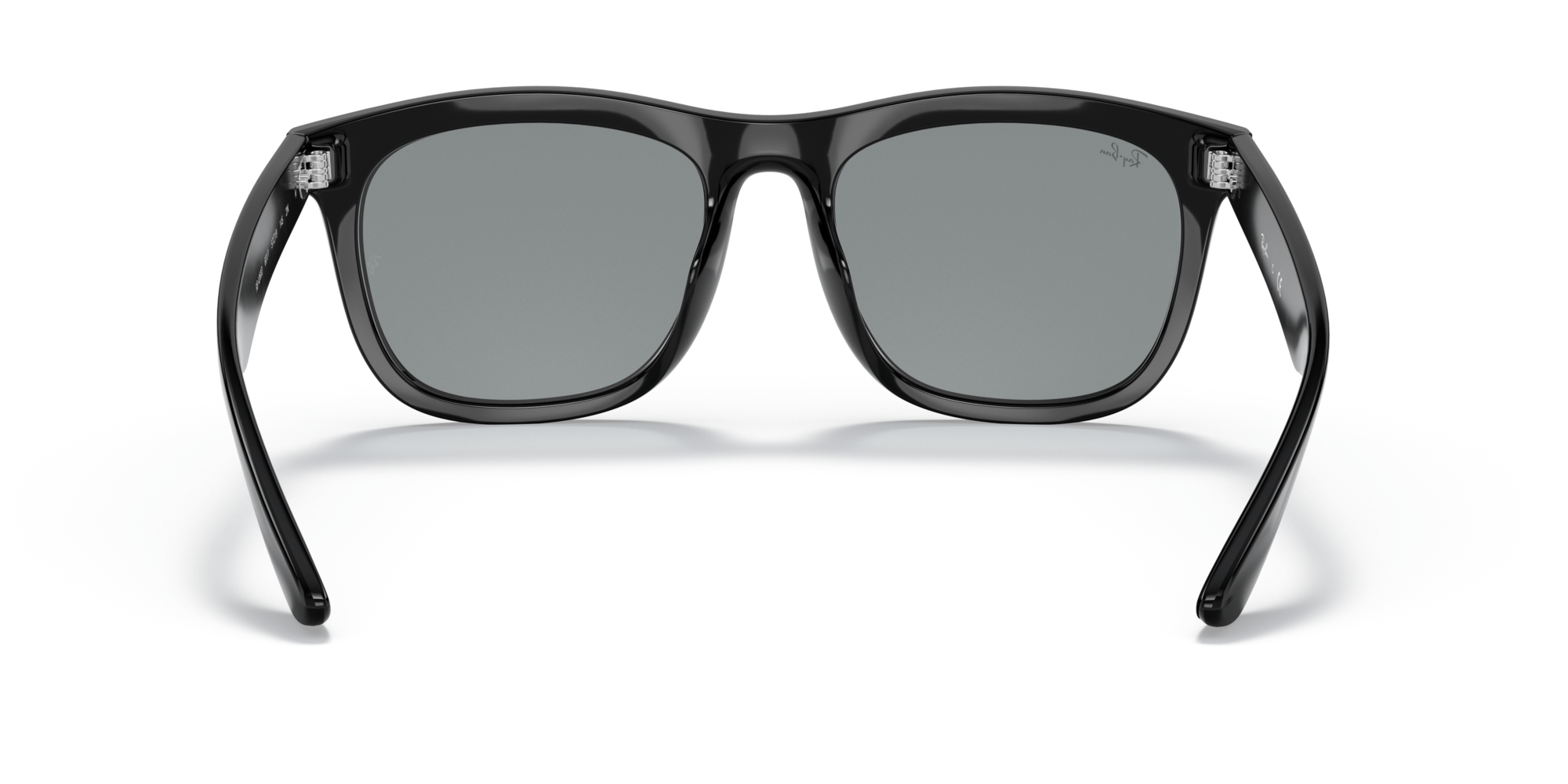 RB4260D 601/1 Occhiali da sole Ray - Ban 5