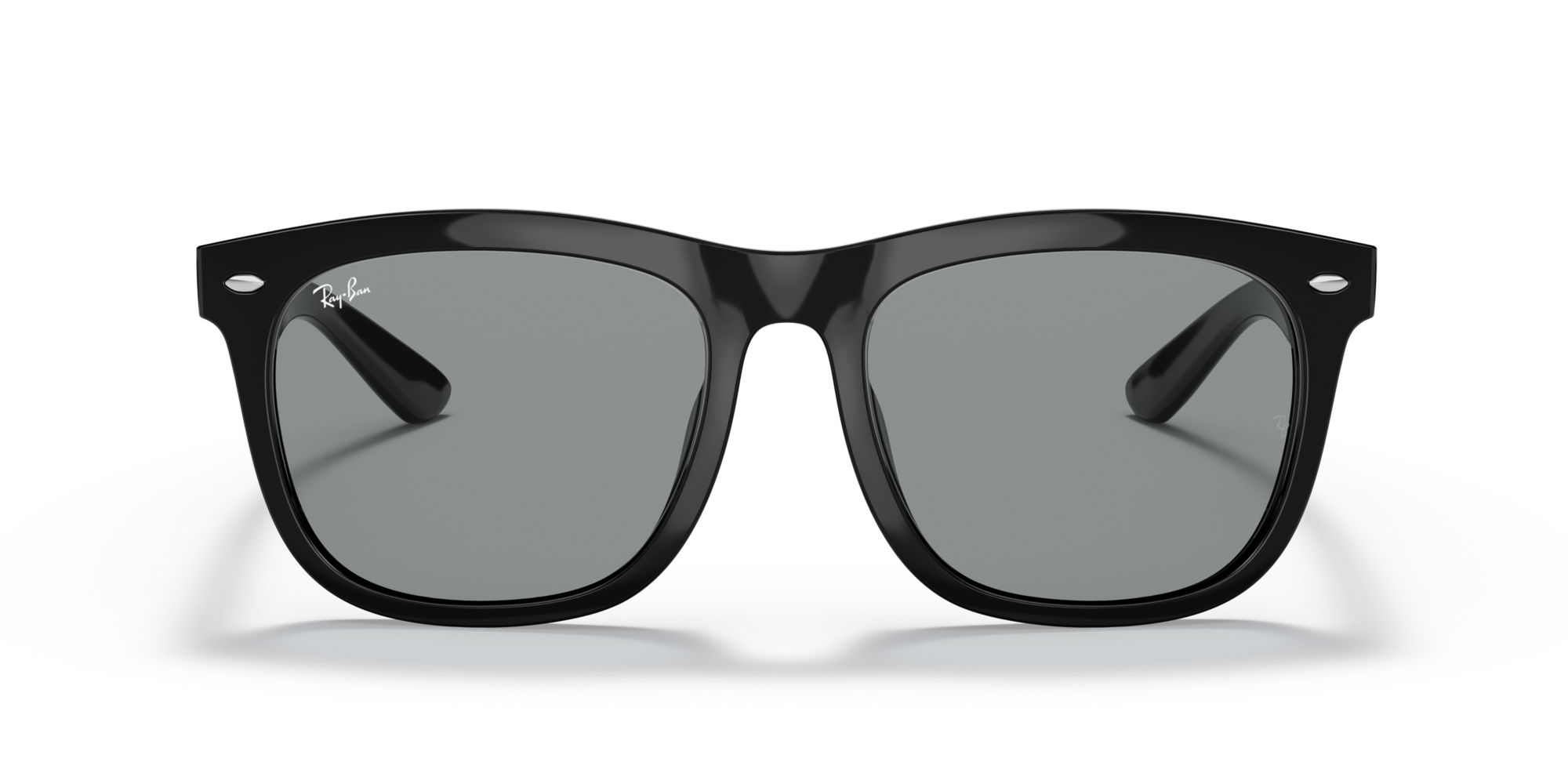RB4260D 601/1 Occhiali da sole Ray - Ban 3
