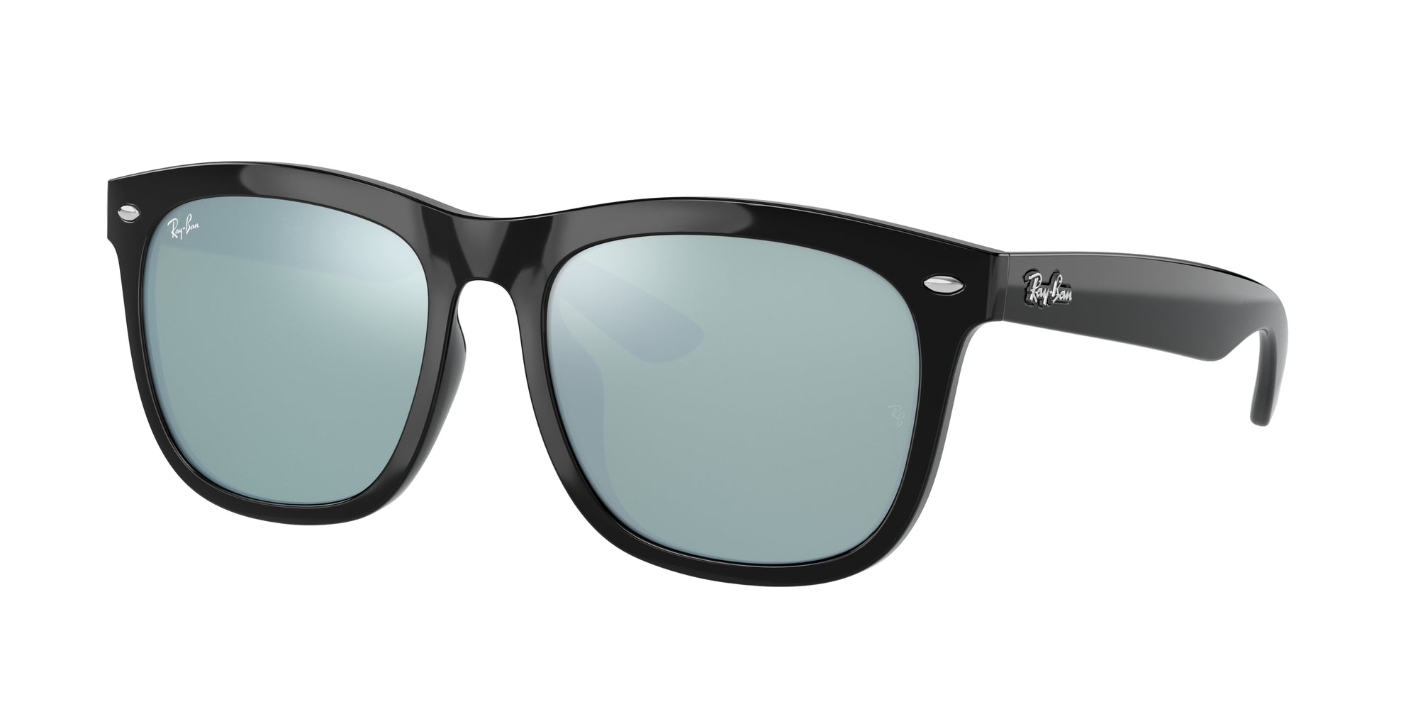 RB4260D 601/30 Occhiali da sole Ray - Ban 1