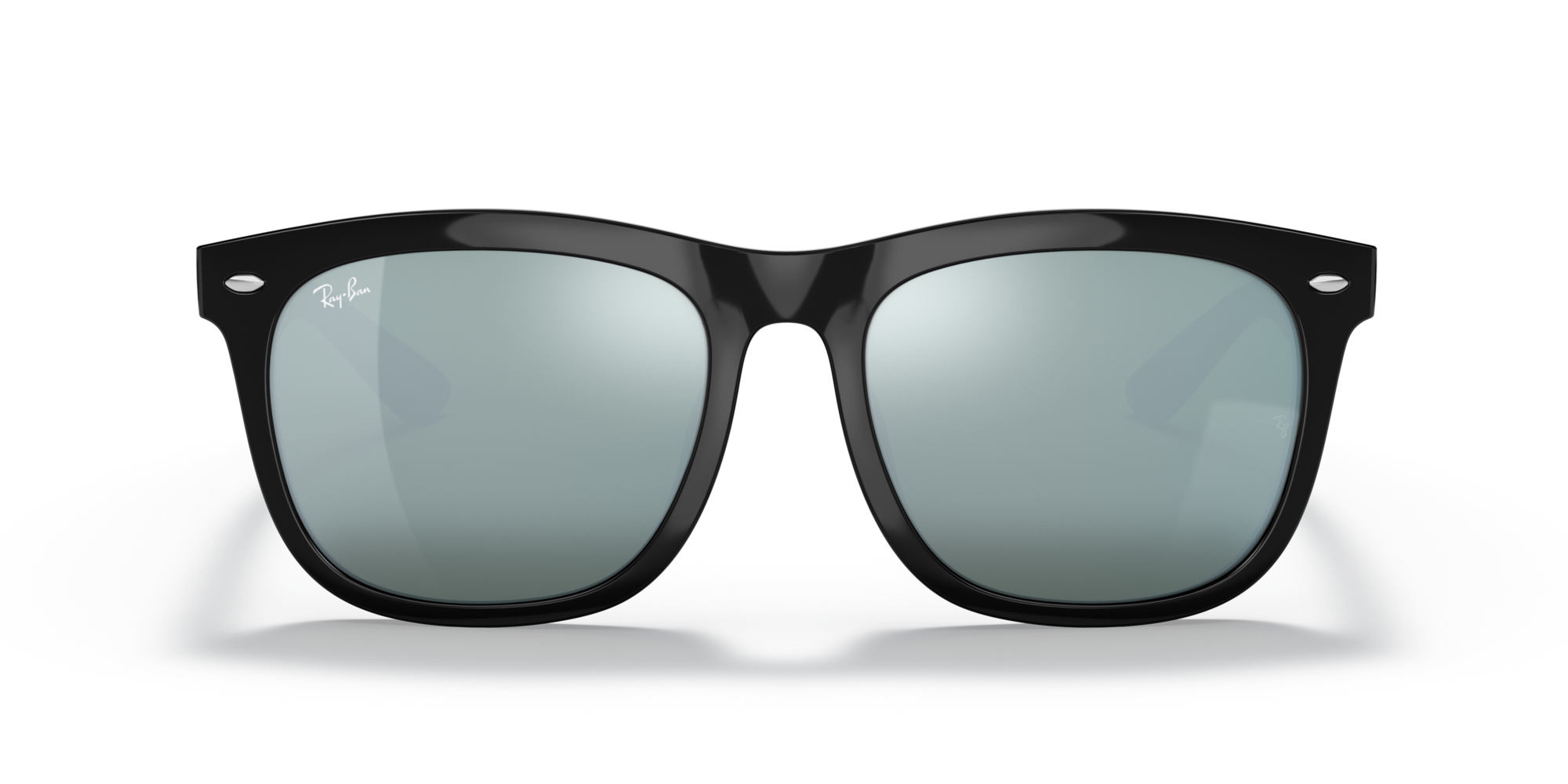 RB4260D 601/30 Occhiali da sole Ray - Ban 3