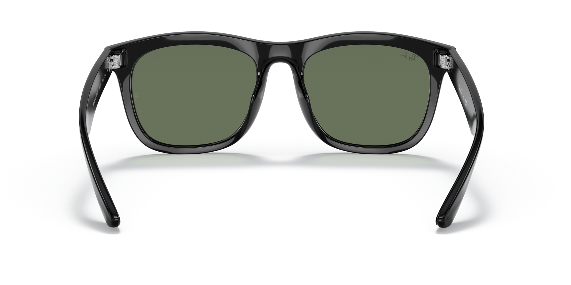 RB4260D 601/71 Occhiali da sole Ray - Ban 5