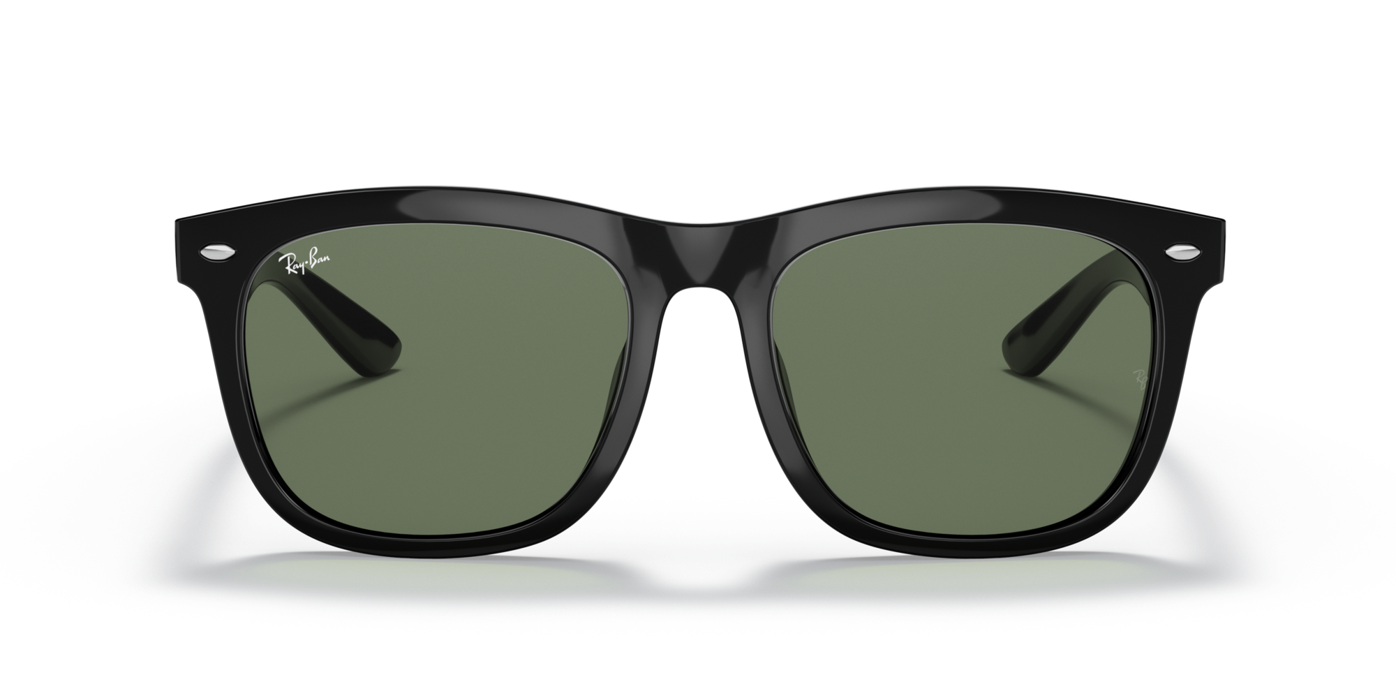 RB4260D 601/71 Occhiali da sole Ray - Ban 3